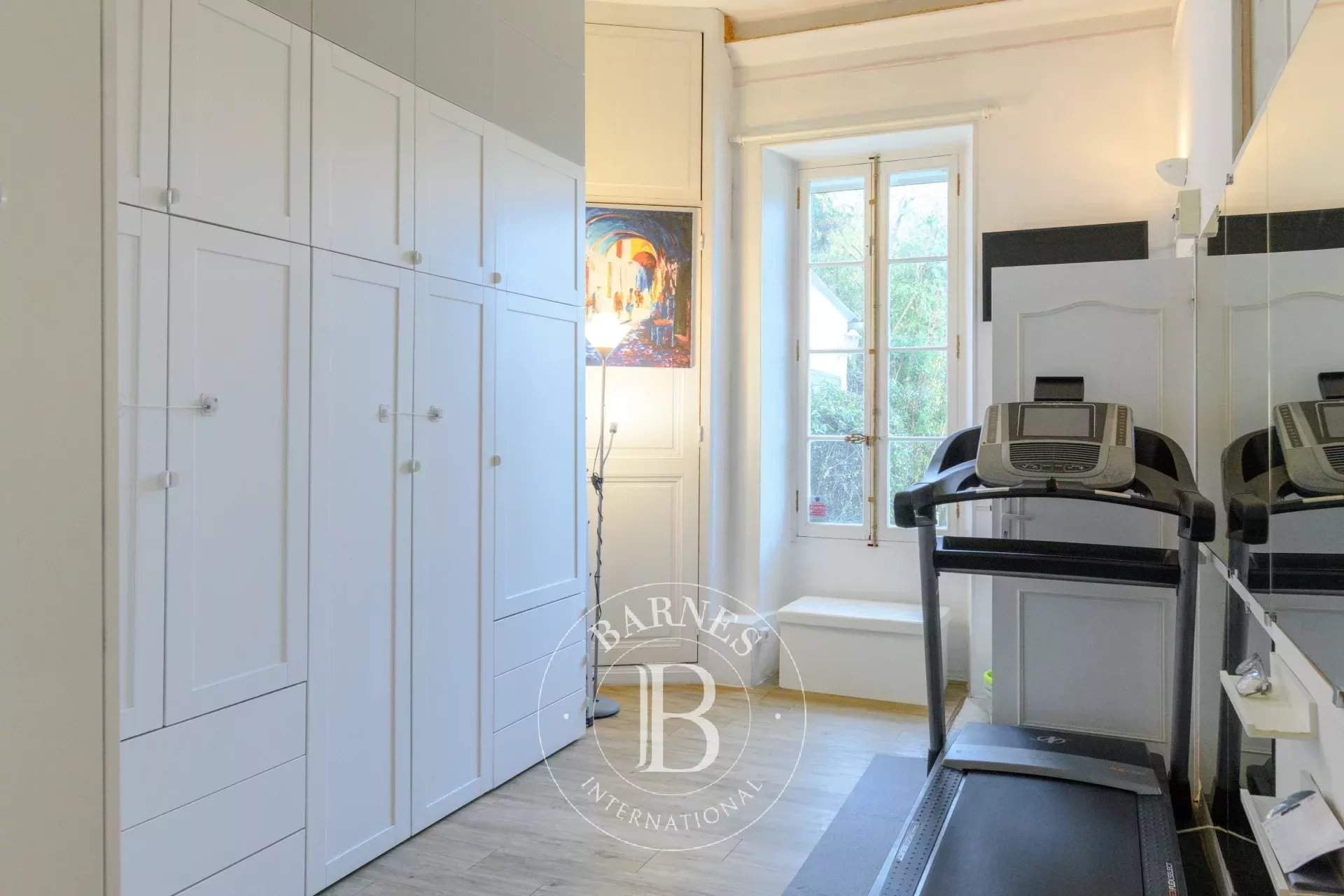 Marseille  - House 6 Bedrooms - picture 9