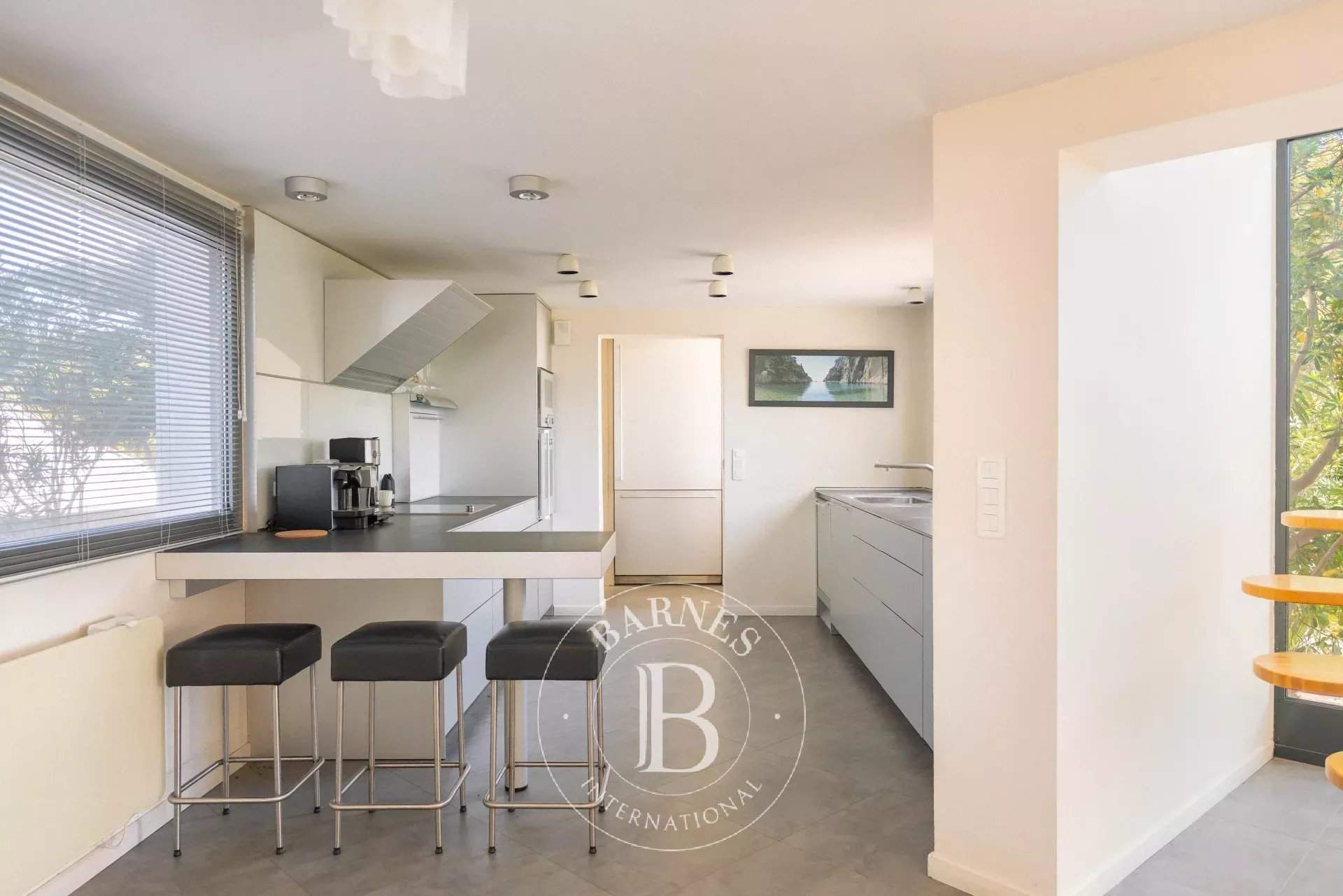 Ensuès-la-Redonne  - Villa 4 Bedrooms - picture 10