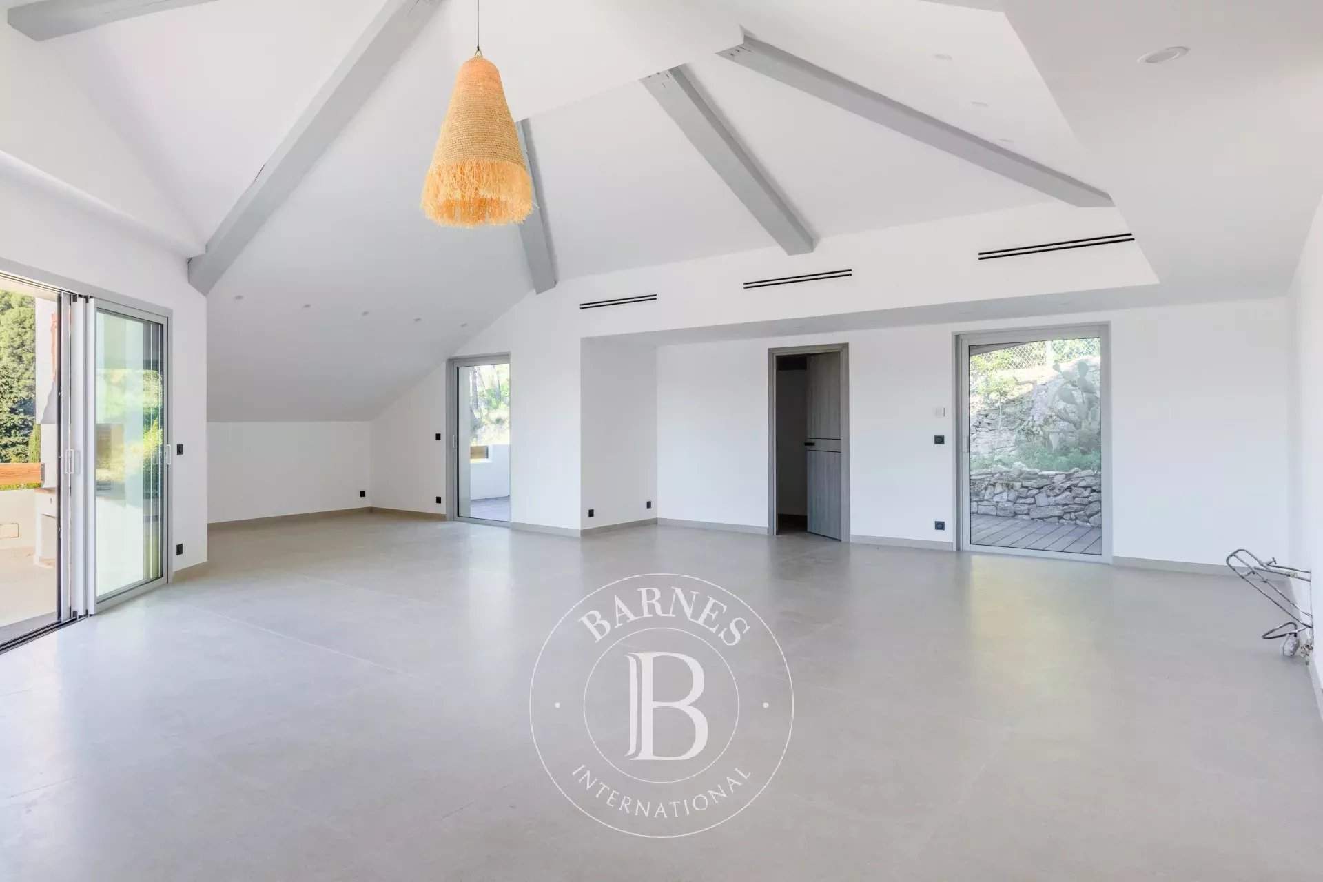 Cassis  - Villa 4 Bedrooms - picture 2