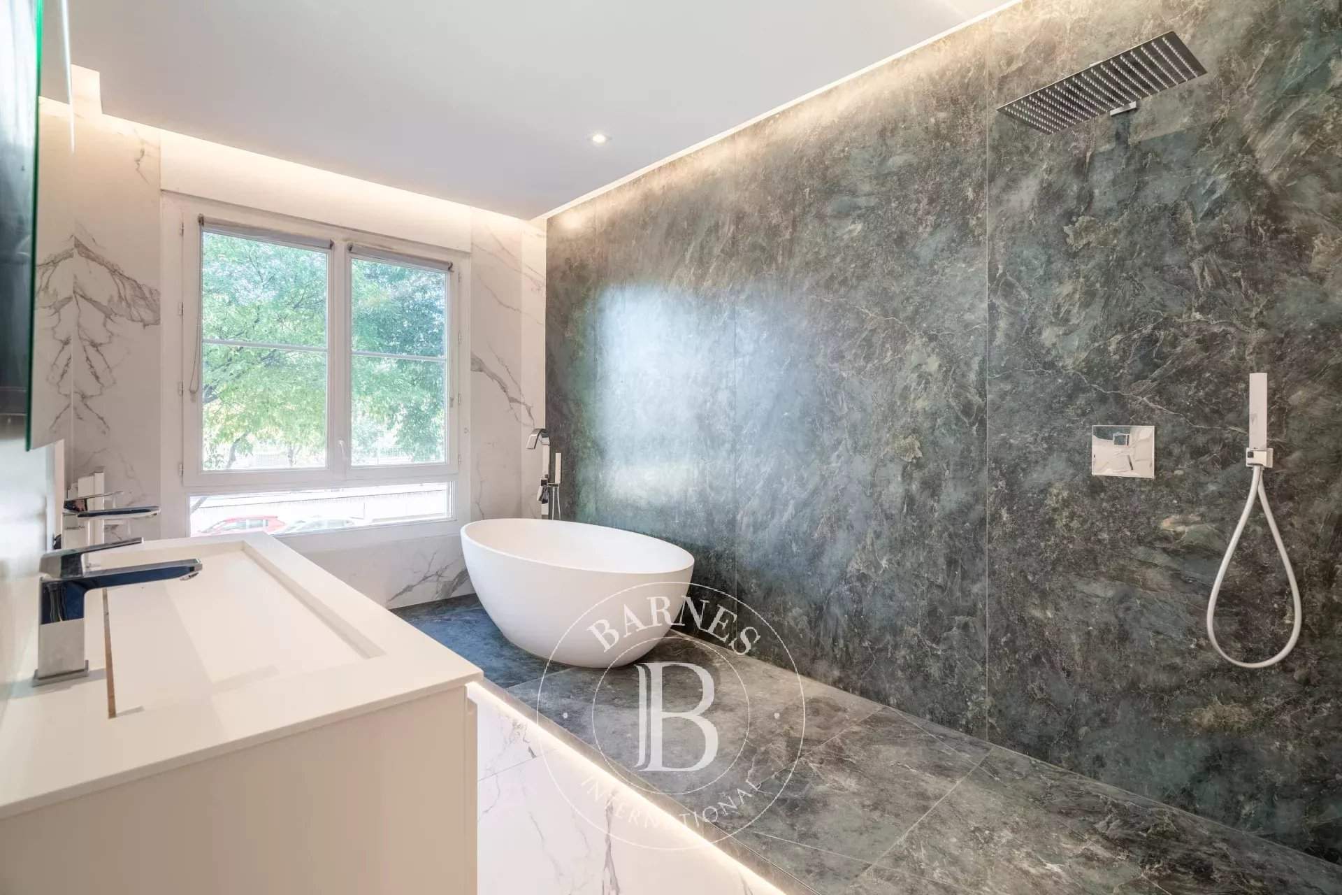 Marseille  - Appartement 3 Pièces 2 Chambres - picture 10