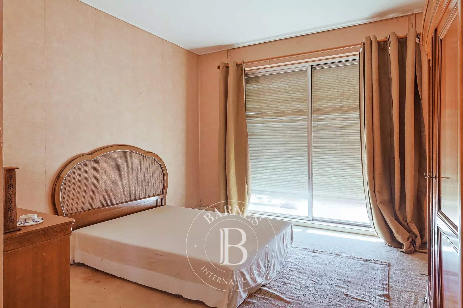 Marseille  - Apartment 2 Bedrooms - picture 10