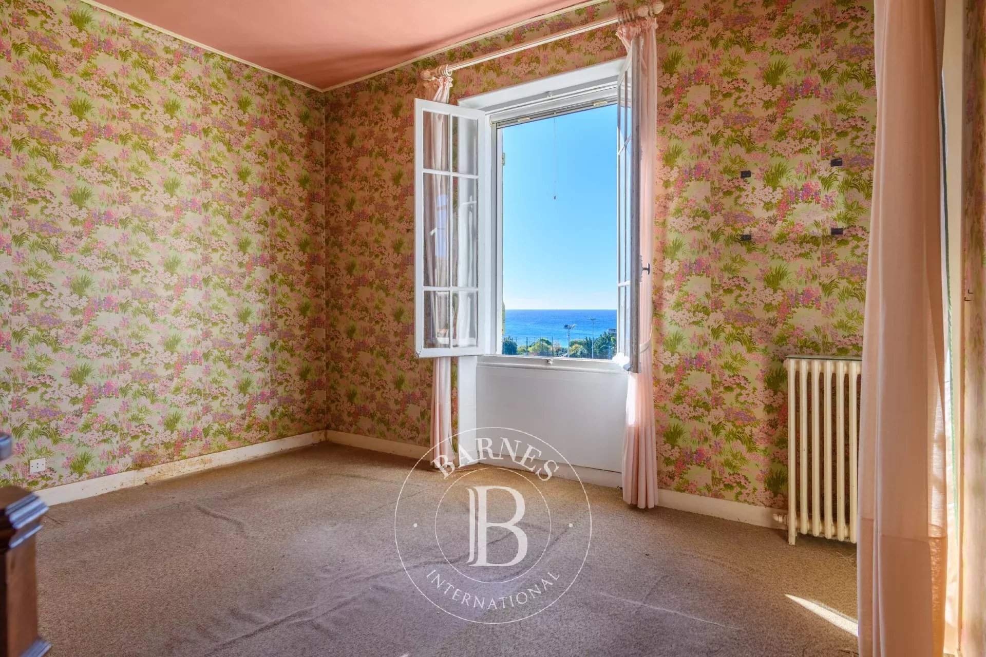 Cassis  - Villa 5 Bedrooms - picture 15