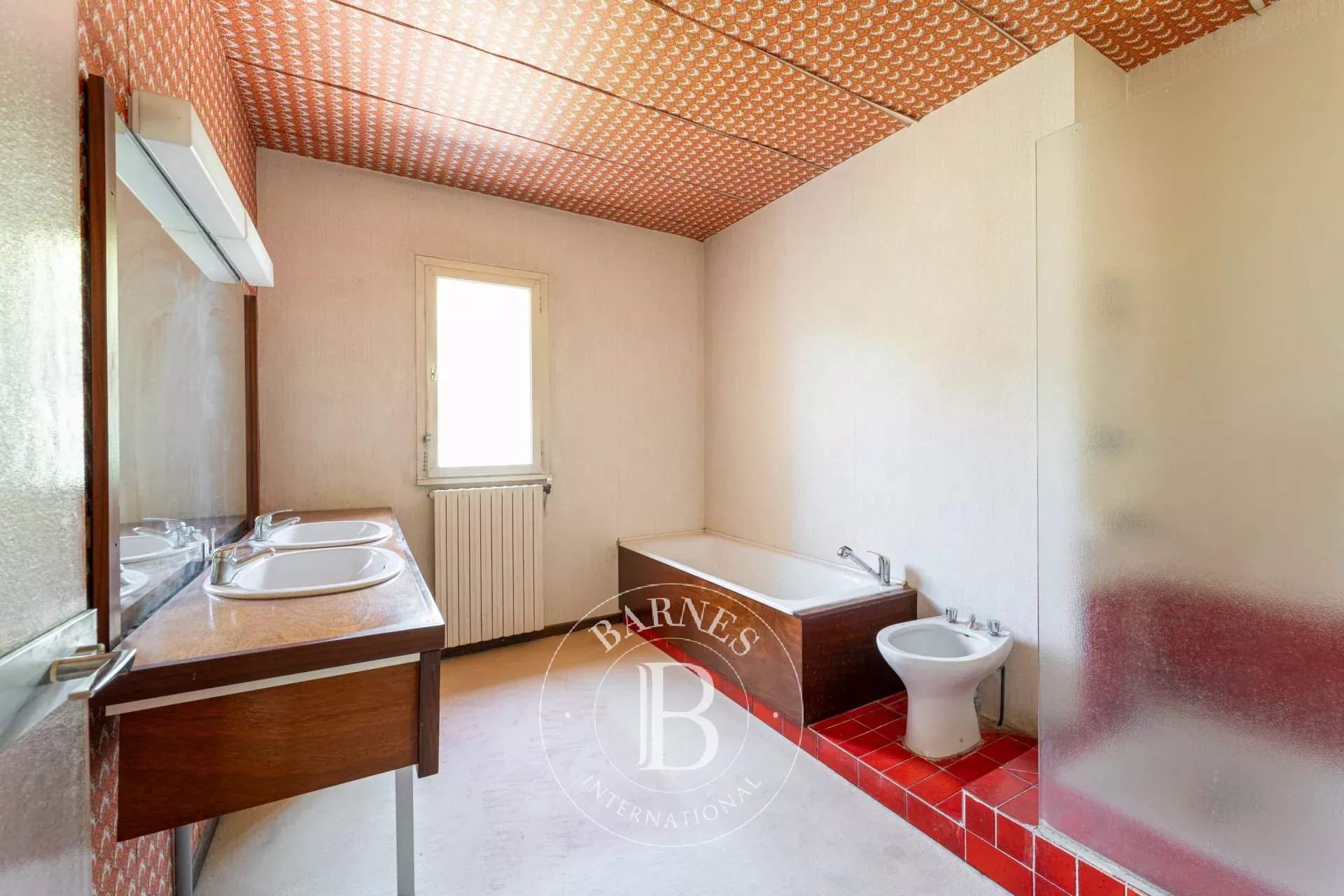 Carry-le-Rouet  - Villa 7 Bedrooms - picture 15