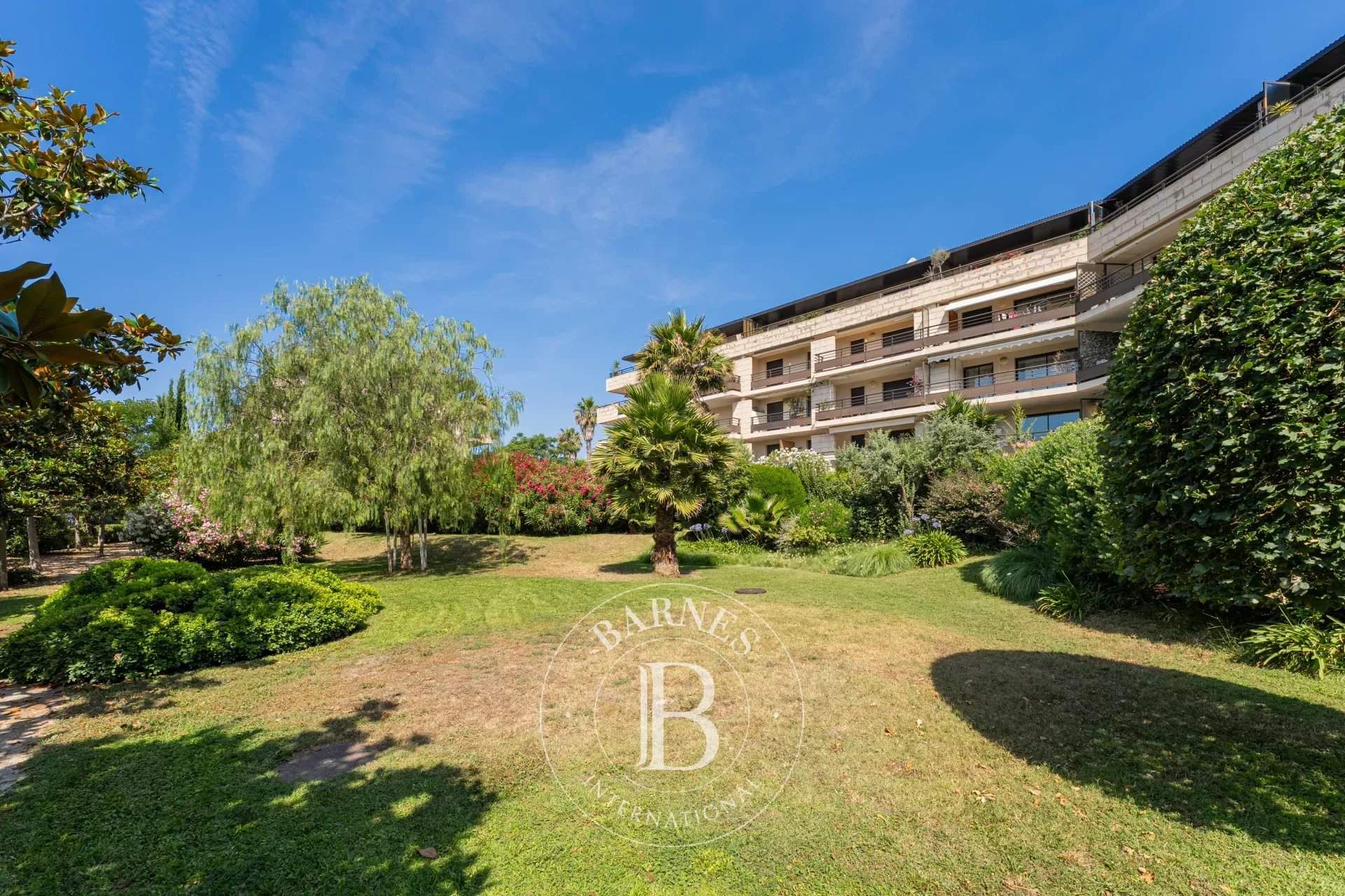 Marseille  - Apartment 2 Bedrooms - picture 16