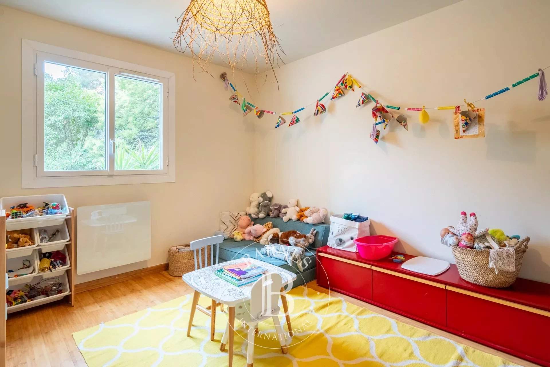 Cassis  - House 5 Bedrooms - picture 8