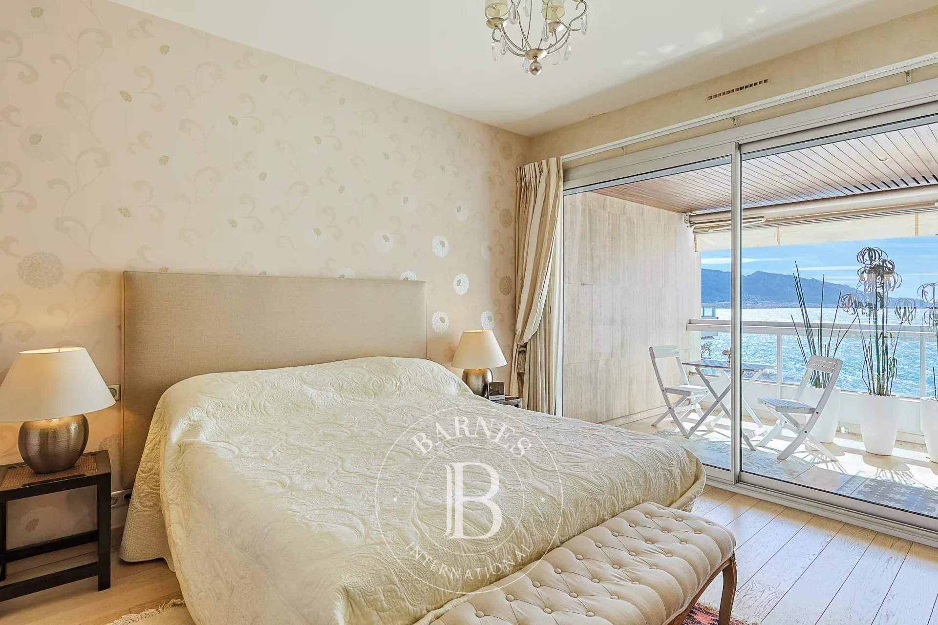 Marseille  - Appartement 3 Pi&egrave;ces 2 Chambres - picture 6