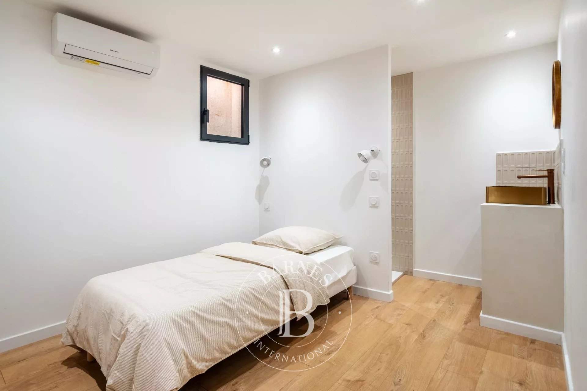 Marseille  - Townhouse 2 Bedrooms - picture 14