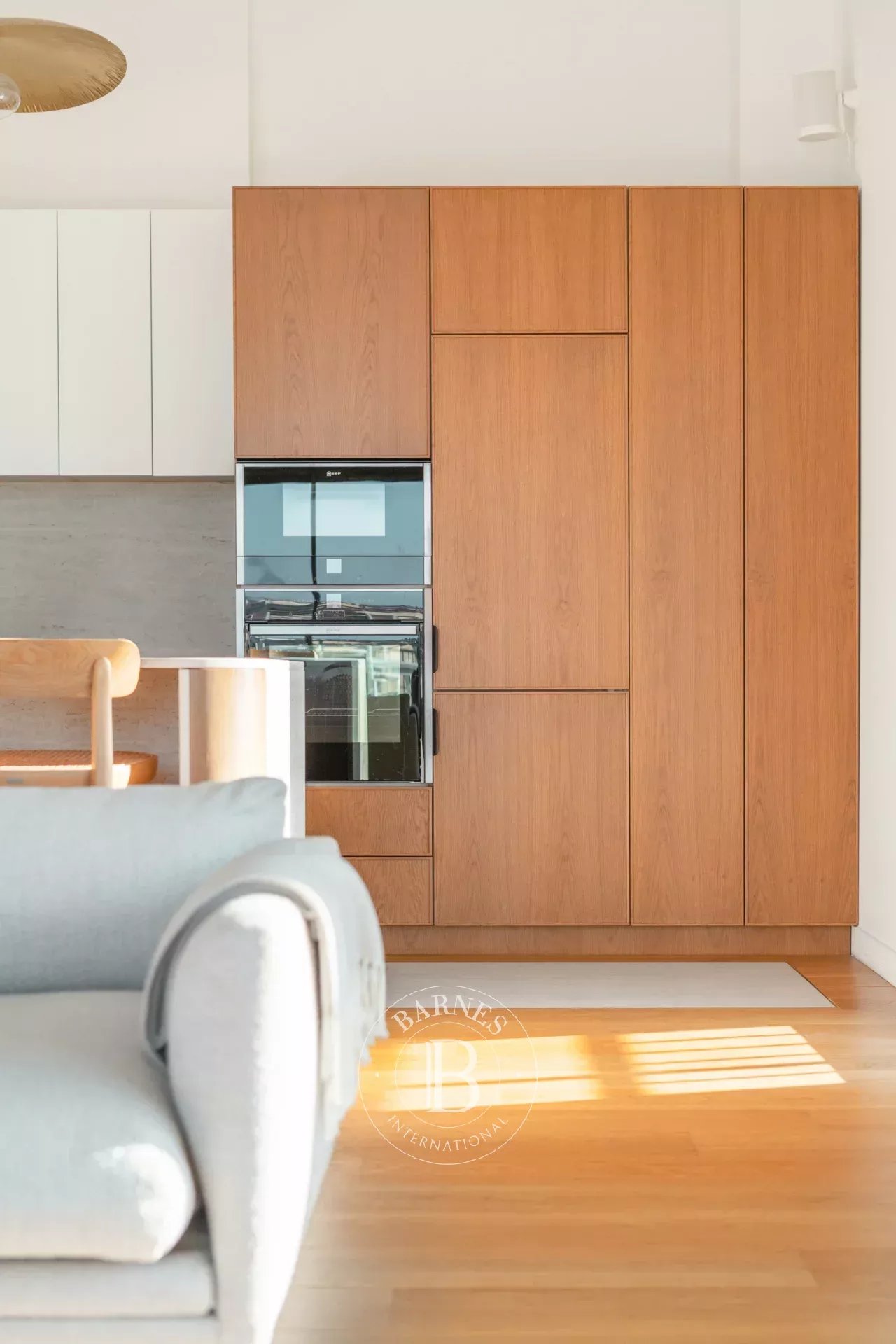 Marseille  - Appartement 4 Pi&egrave;ces 3 Chambres - picture 9