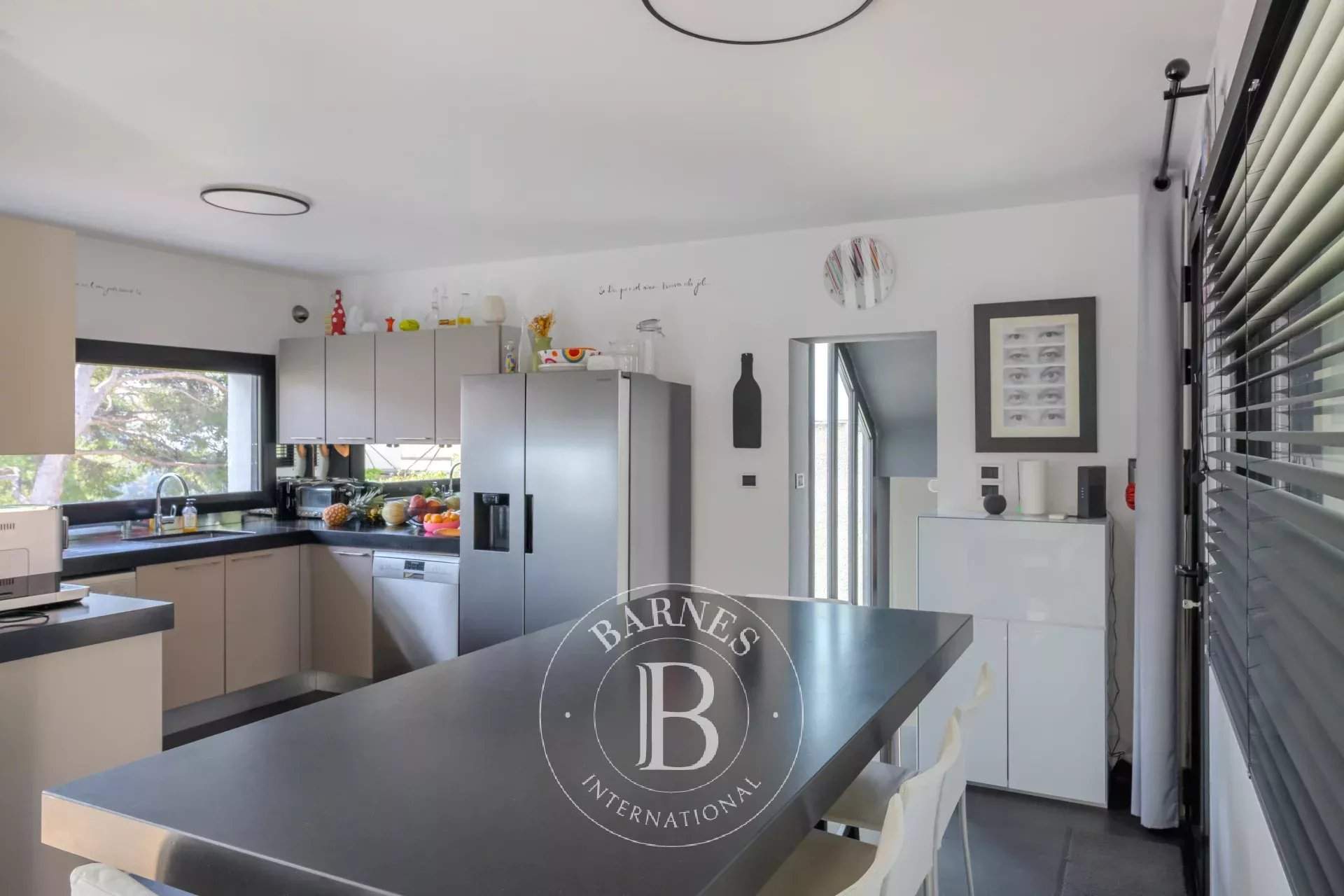 Cassis  - Villa 4 Bedrooms - picture 9