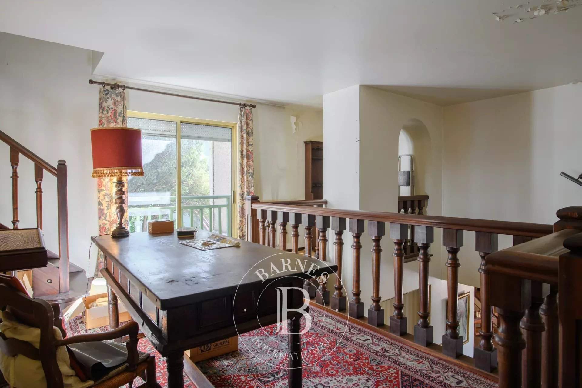 Cassis  - Villa 5 Bedrooms - picture 12