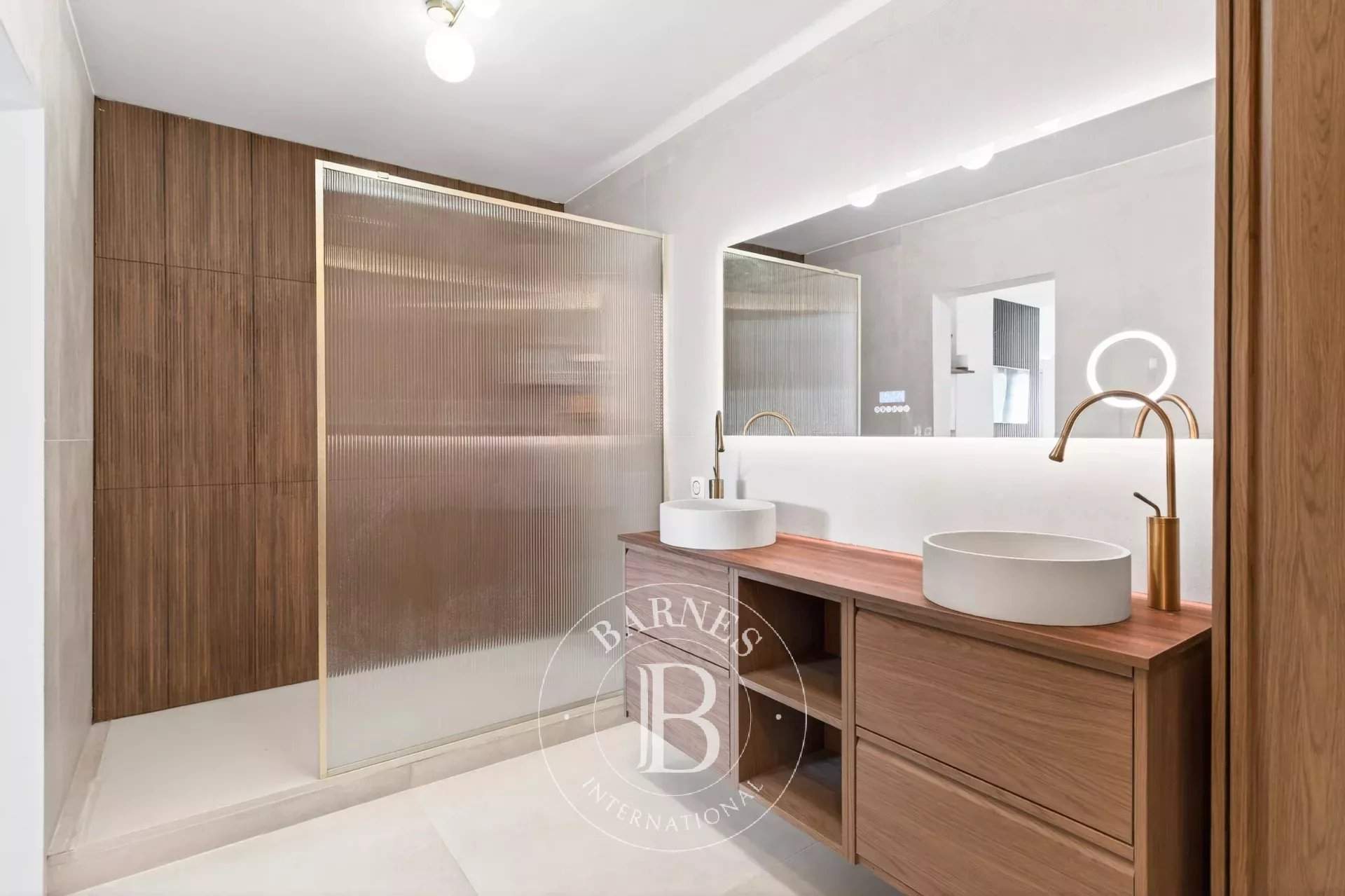 Marseille  - Apartment 3 Bedrooms - picture 15