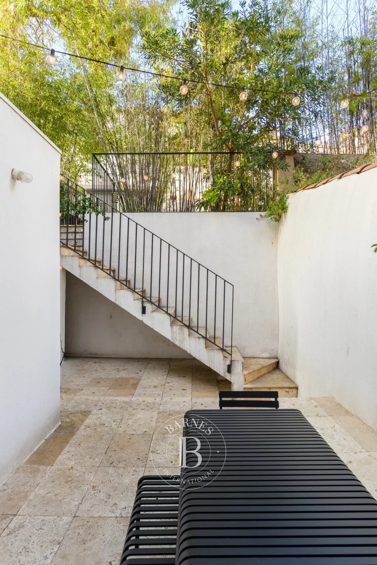 Marseille  - Appartement 4 Pièces - picture 19