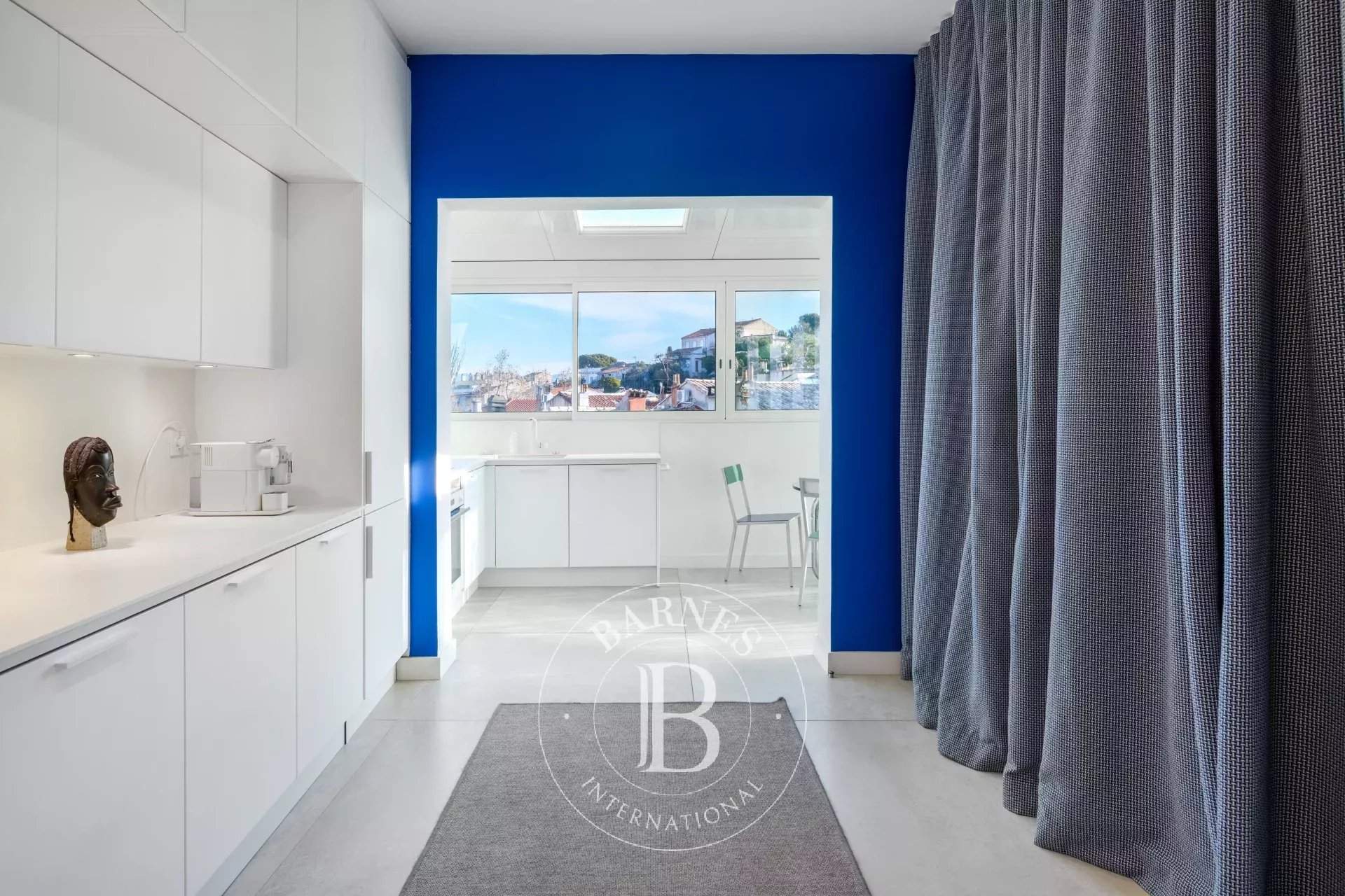 Marseille  - Appartement 4 Pi&egrave;ces 3 Chambres - picture 4