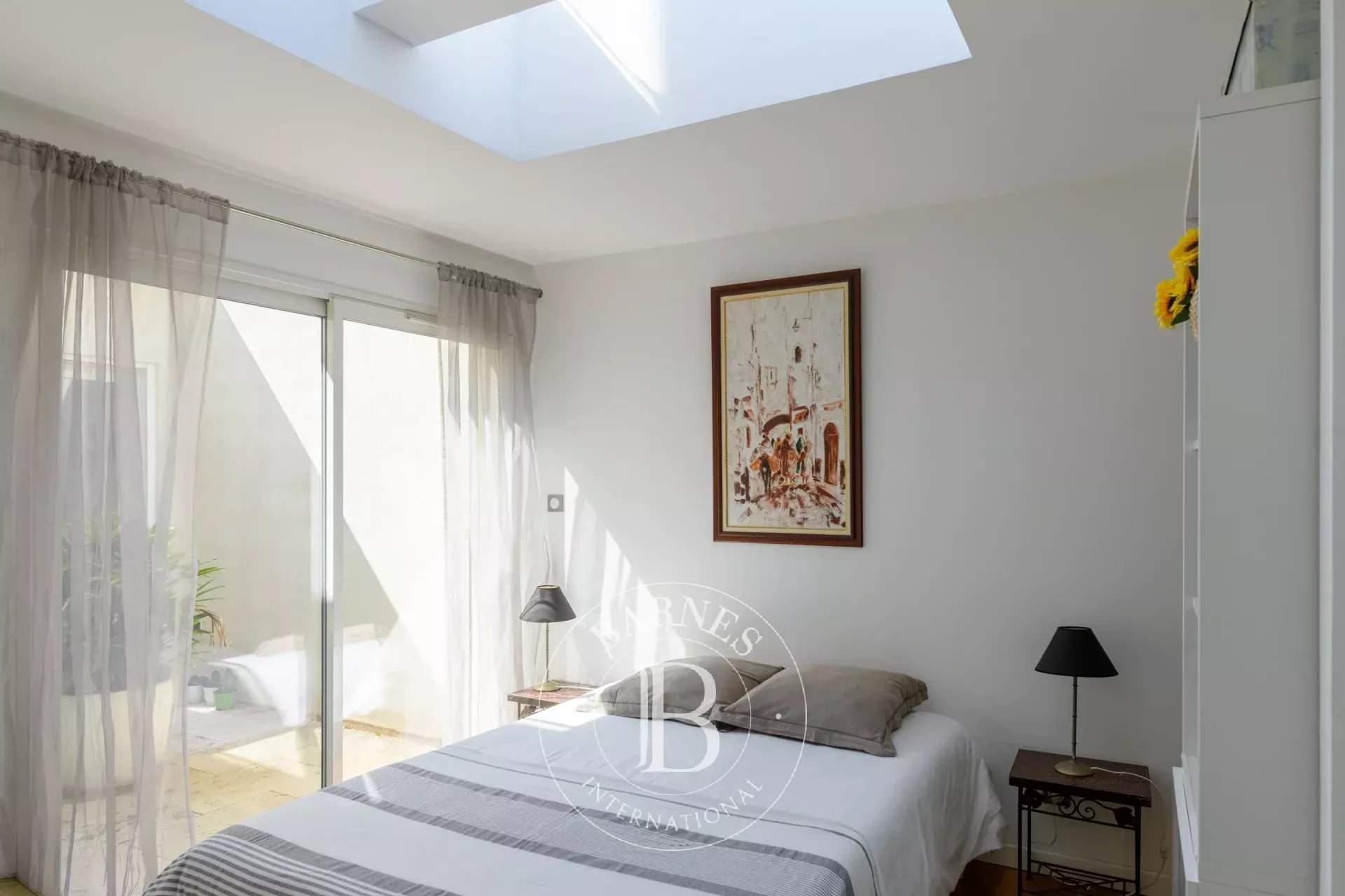 Marseille  - House 5 Bedrooms - picture 20