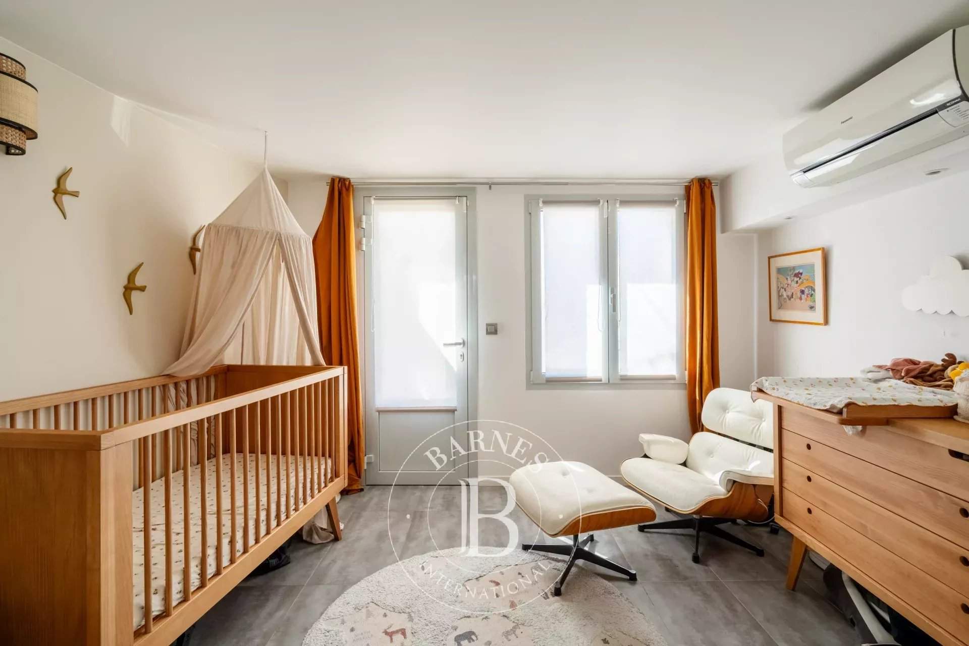Marseille  - Maison 3 Pièces 2 Chambres - picture 17