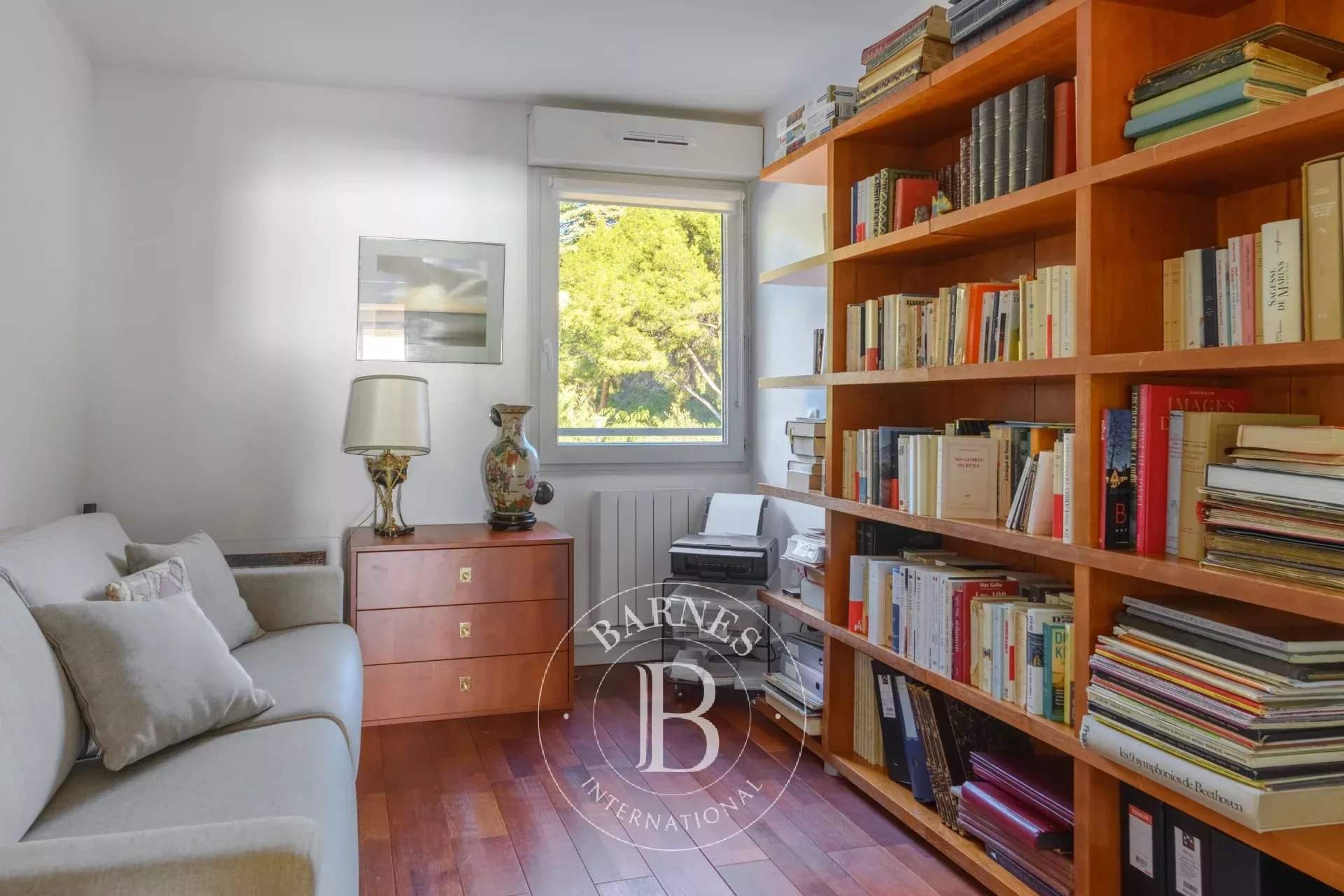 Cassis  - Apartment  - picture 15