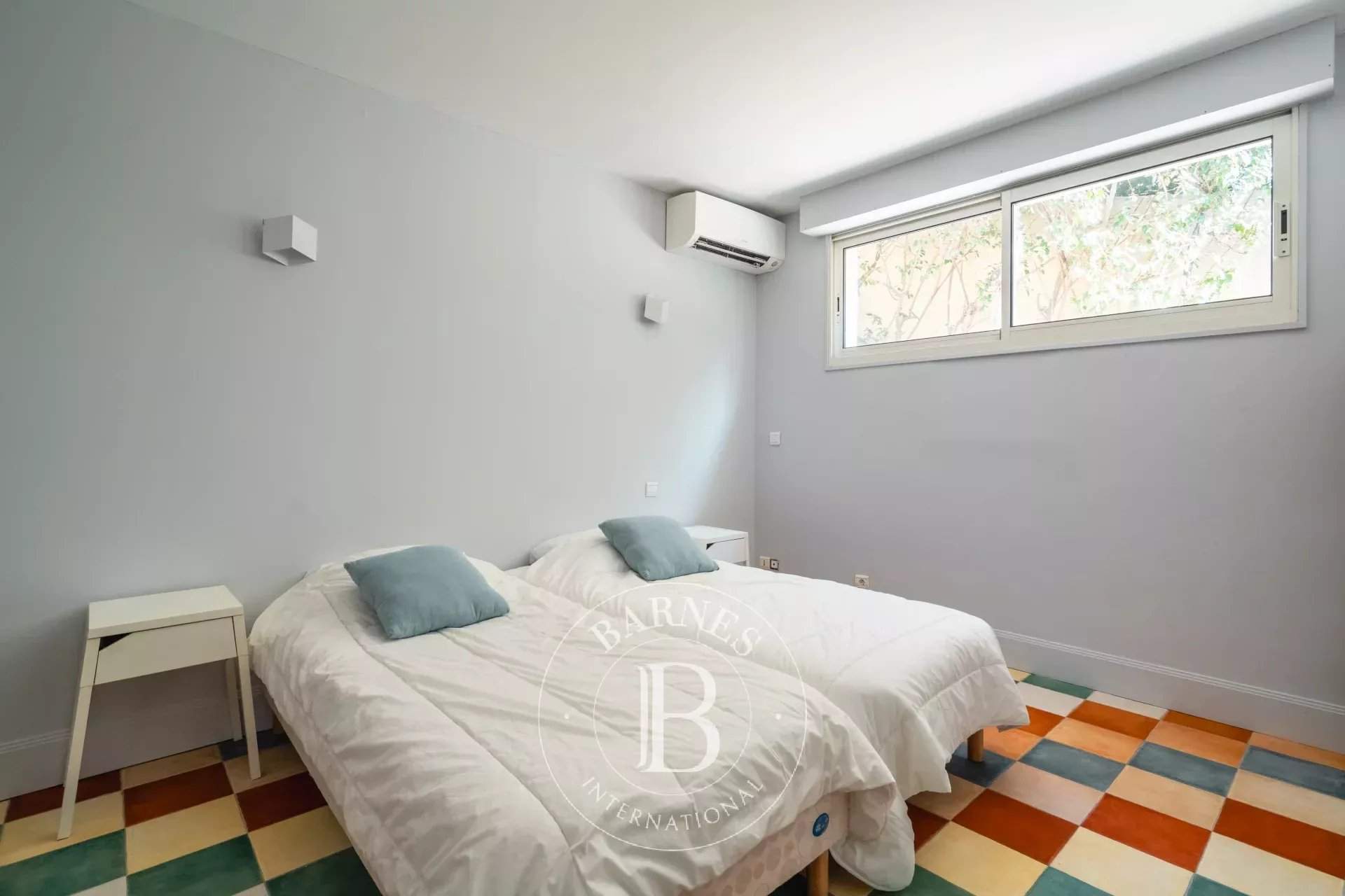 Cassis  - Maison 7 Pi&egrave;ces 5 Chambres - picture 12