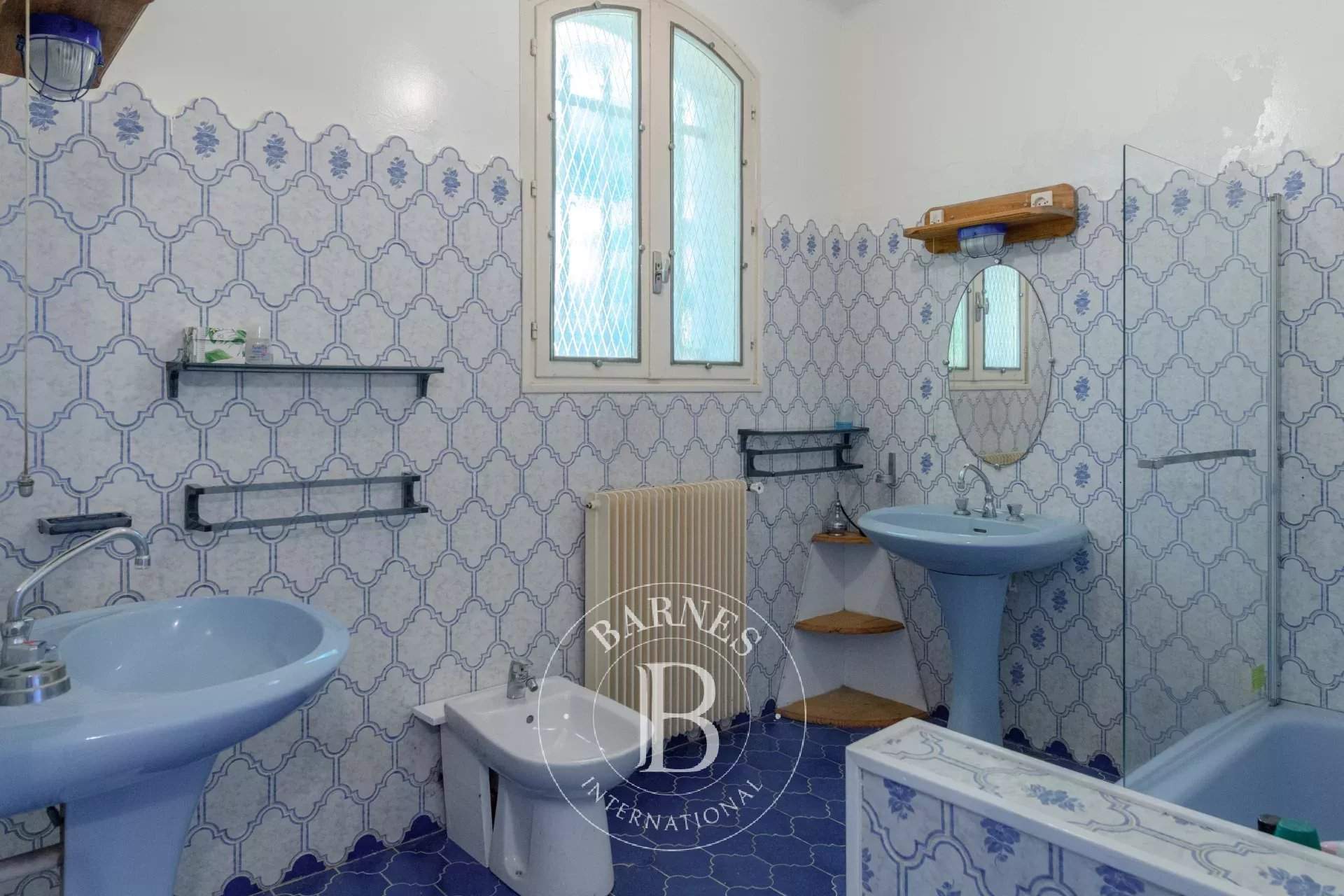 Sausset-les-Pins  - Villa 8 Pièces 7 Chambres - picture 14