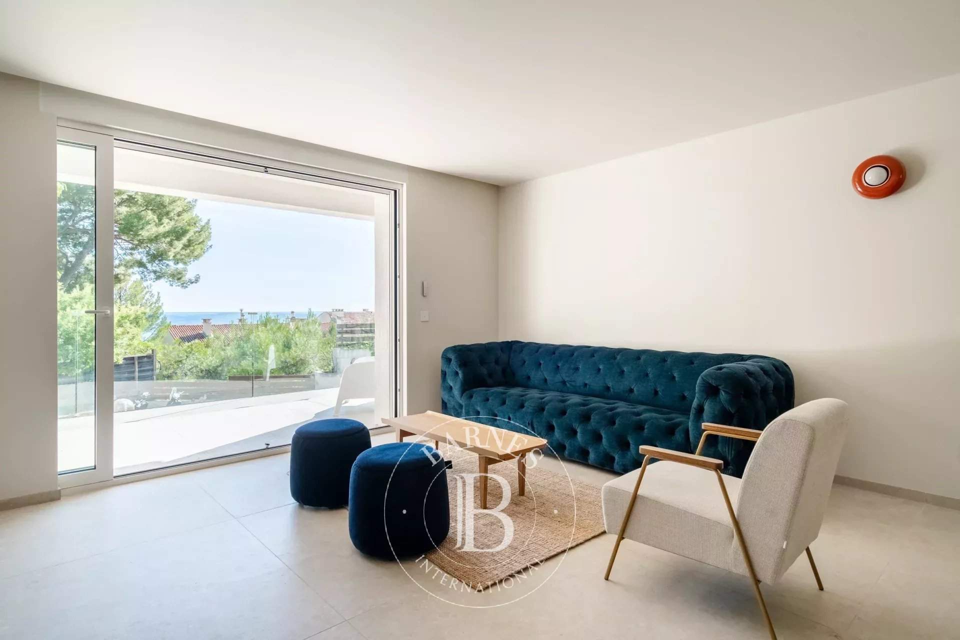 Cassis  - Villa 7 Pièces 4 Chambres - picture 7