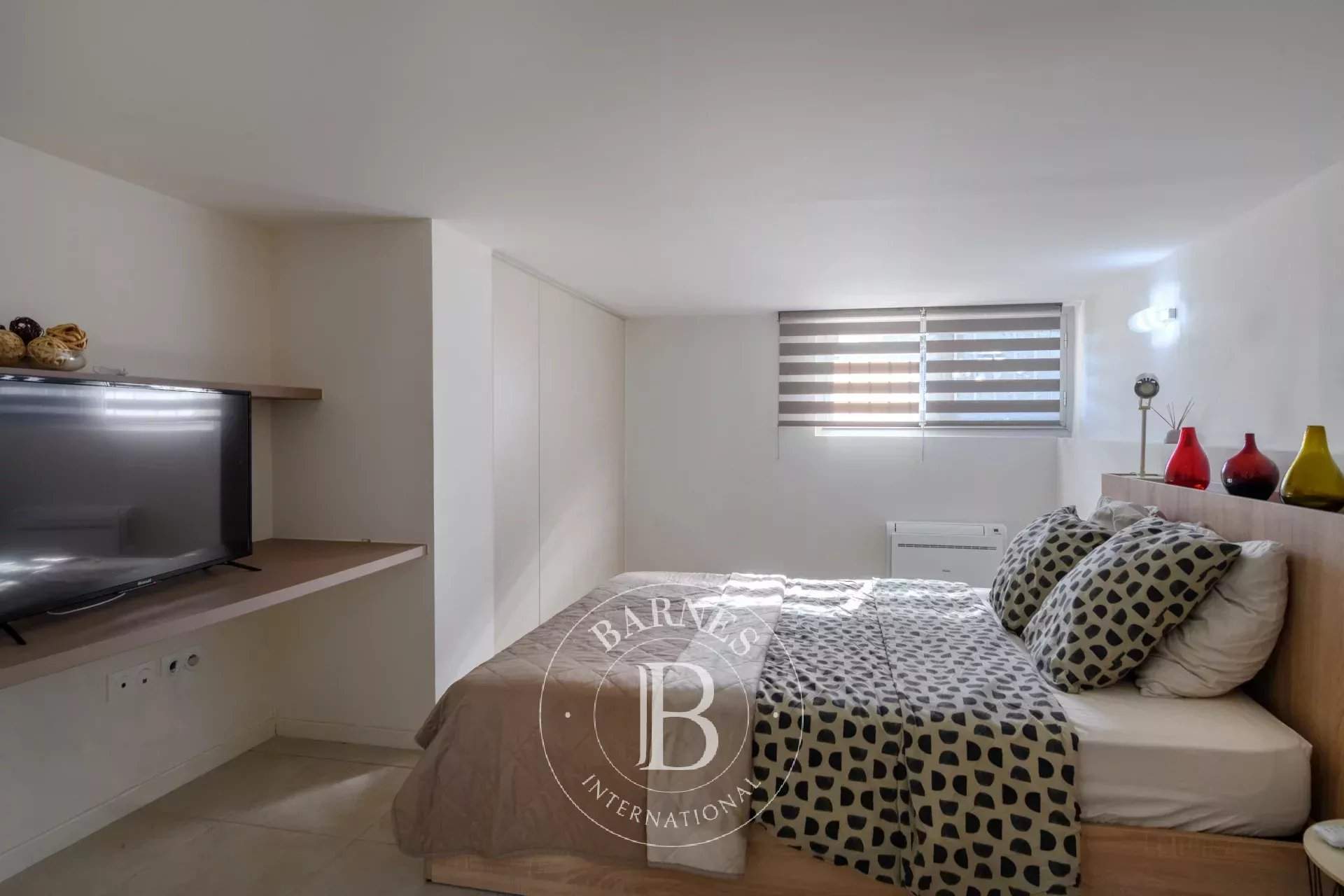 Cassis  - Maison 6 Pi&egrave;ces 5 Chambres - picture 14