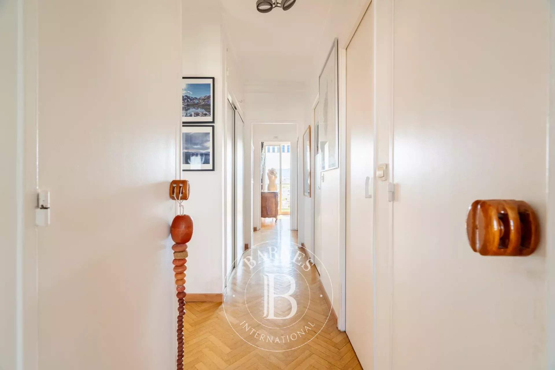 Marseille  - Appartement 3 Pièces 2 Chambres - picture 11