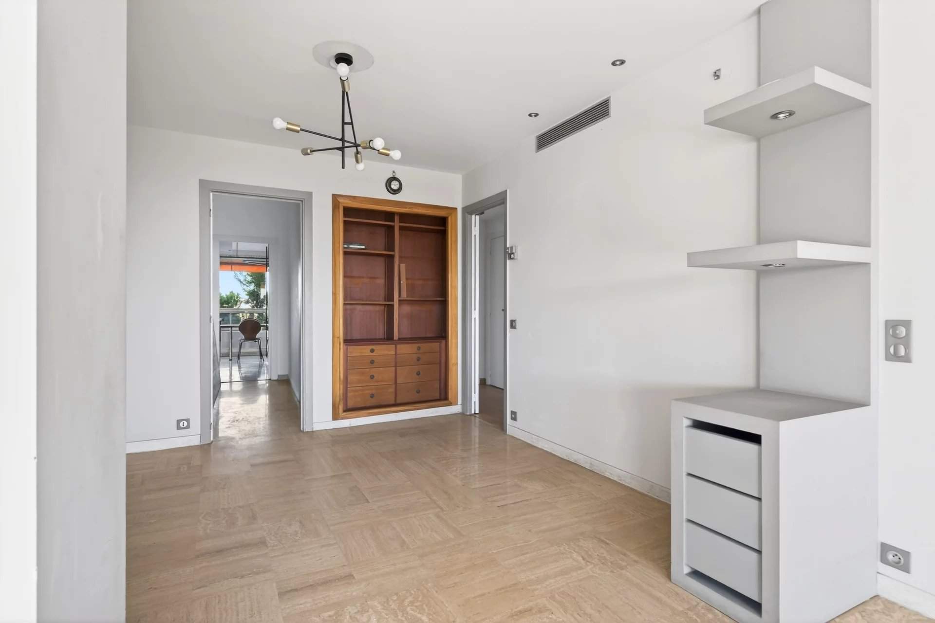 Marseille  - Apartment 2 Bedrooms - picture 8