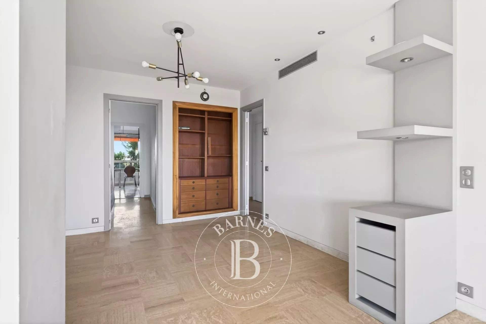 Marseille  - Apartment 2 Bedrooms - picture 8