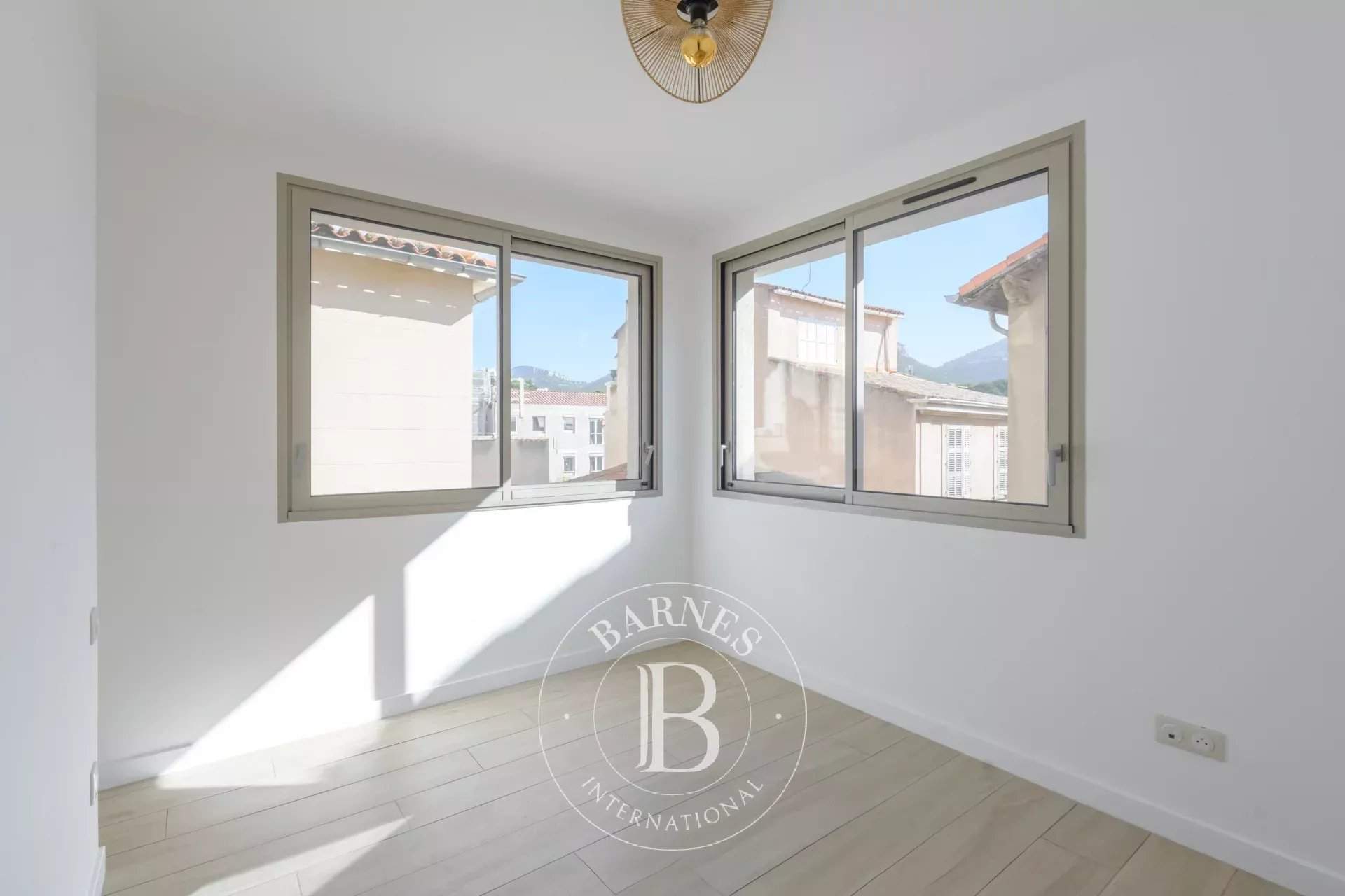 Cassis  - Apartment 2 Bedrooms - picture 10