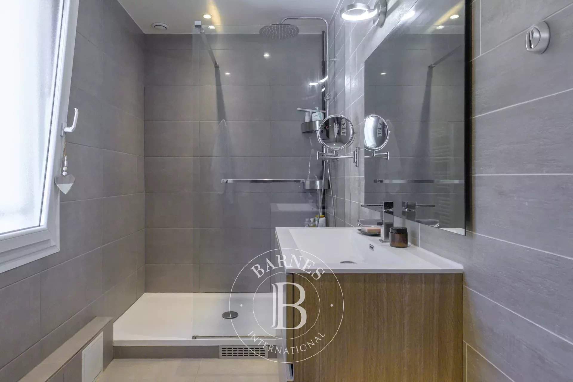 Marseille  - Villa 4 Bedrooms - picture 13