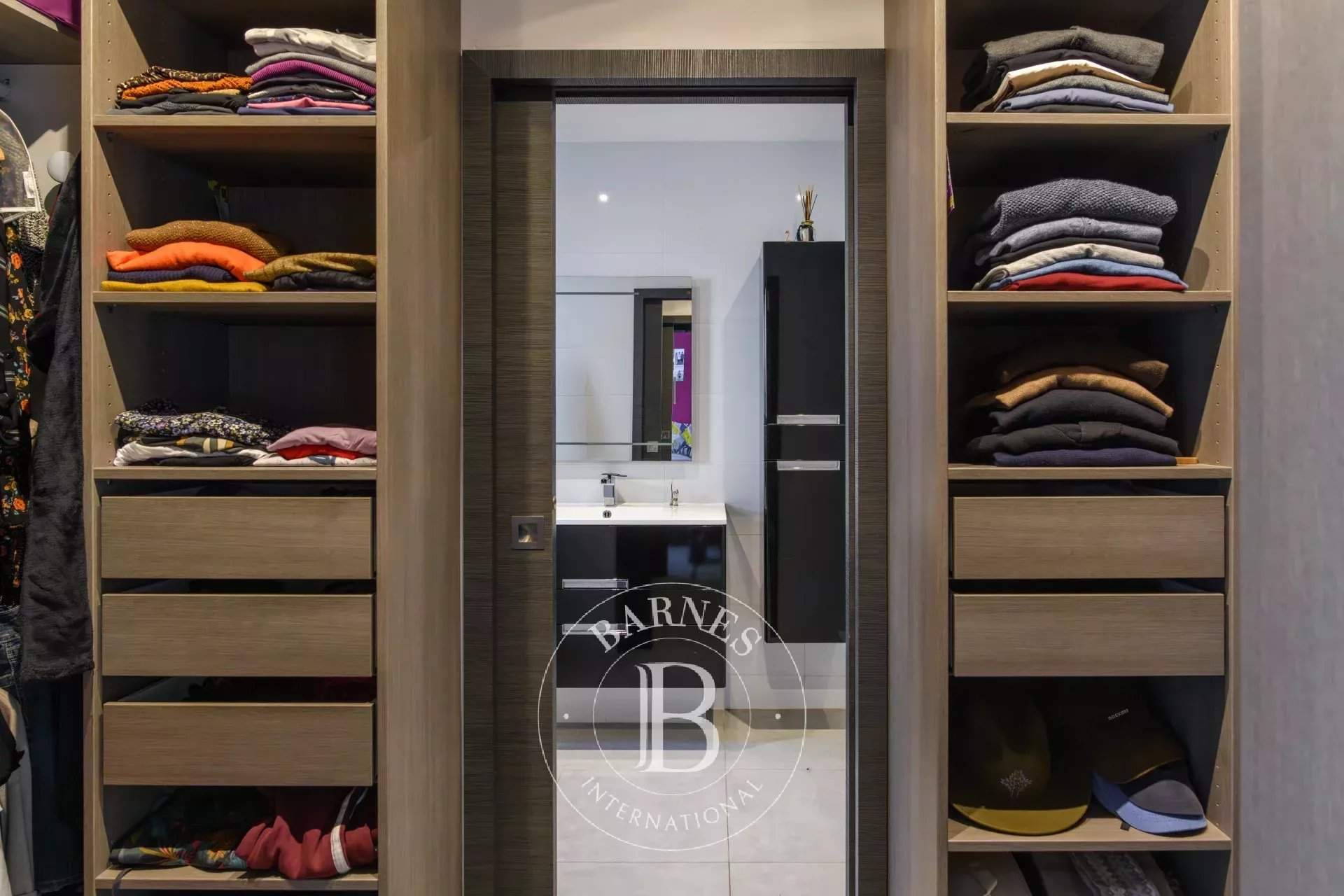 Marseille  - Maison 4 Pi&egrave;ces 4 Chambres - picture 15