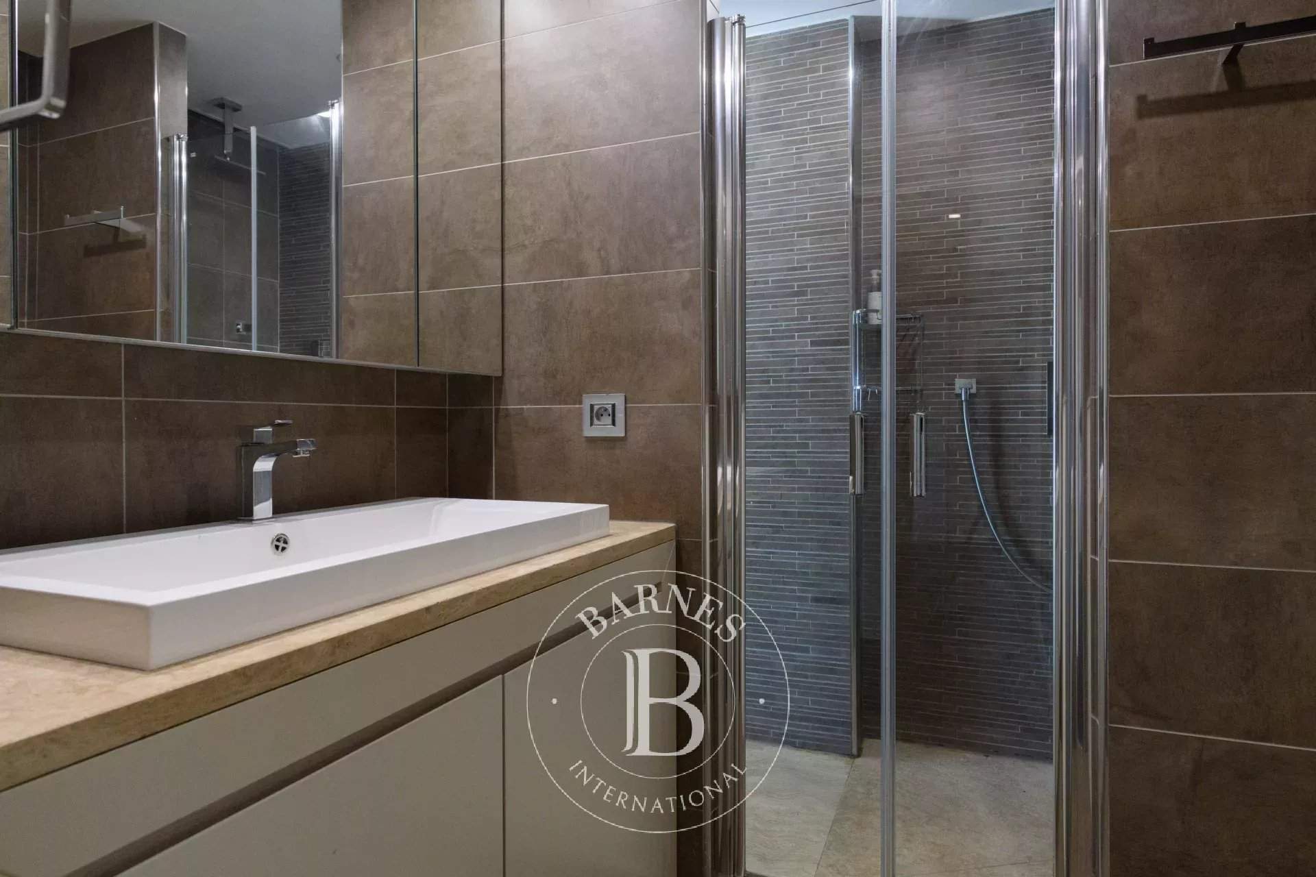 Marseille  - Appartement 4 Pièces 3 Chambres - picture 12