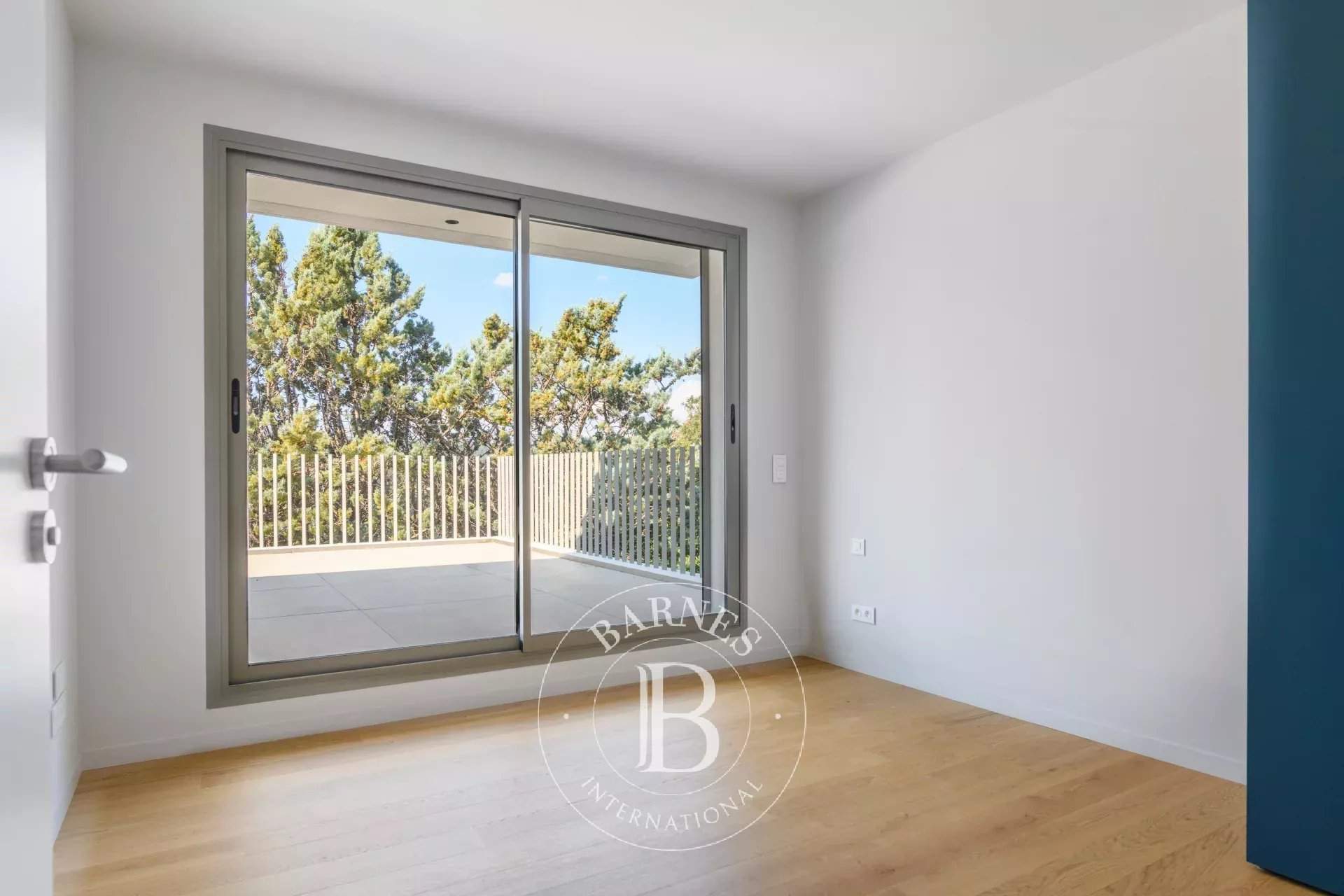 Cassis  - Villa 6 Pièces 5 Chambres - picture 10