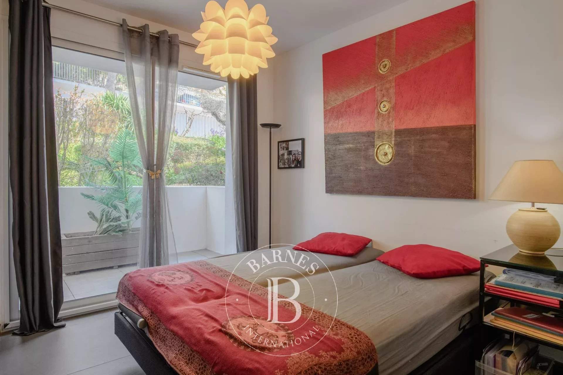 Marseille  - Appartement 4 Pi&egrave;ces 2 Chambres - picture 15