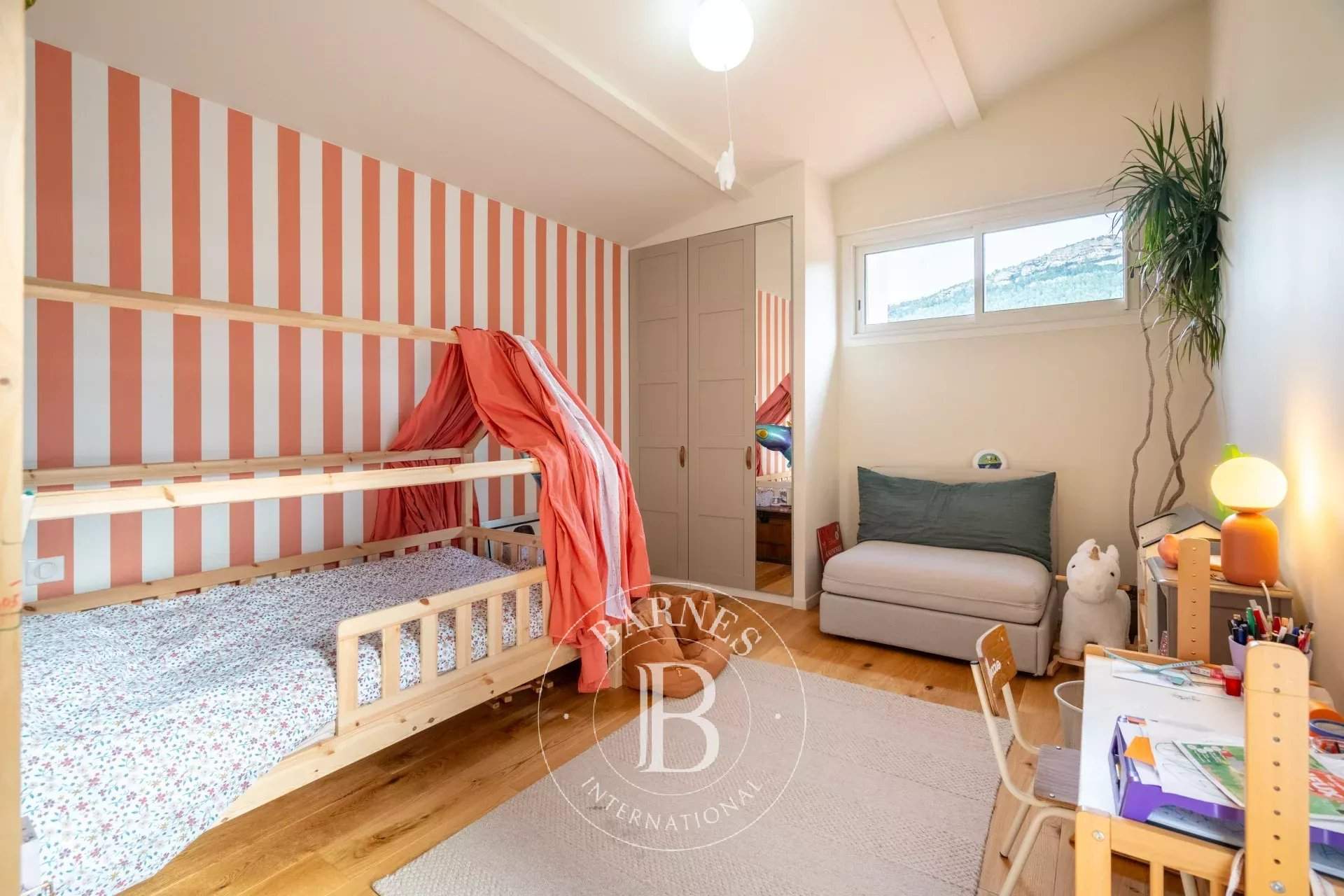 Cassis  - House 5 Bedrooms - picture 13