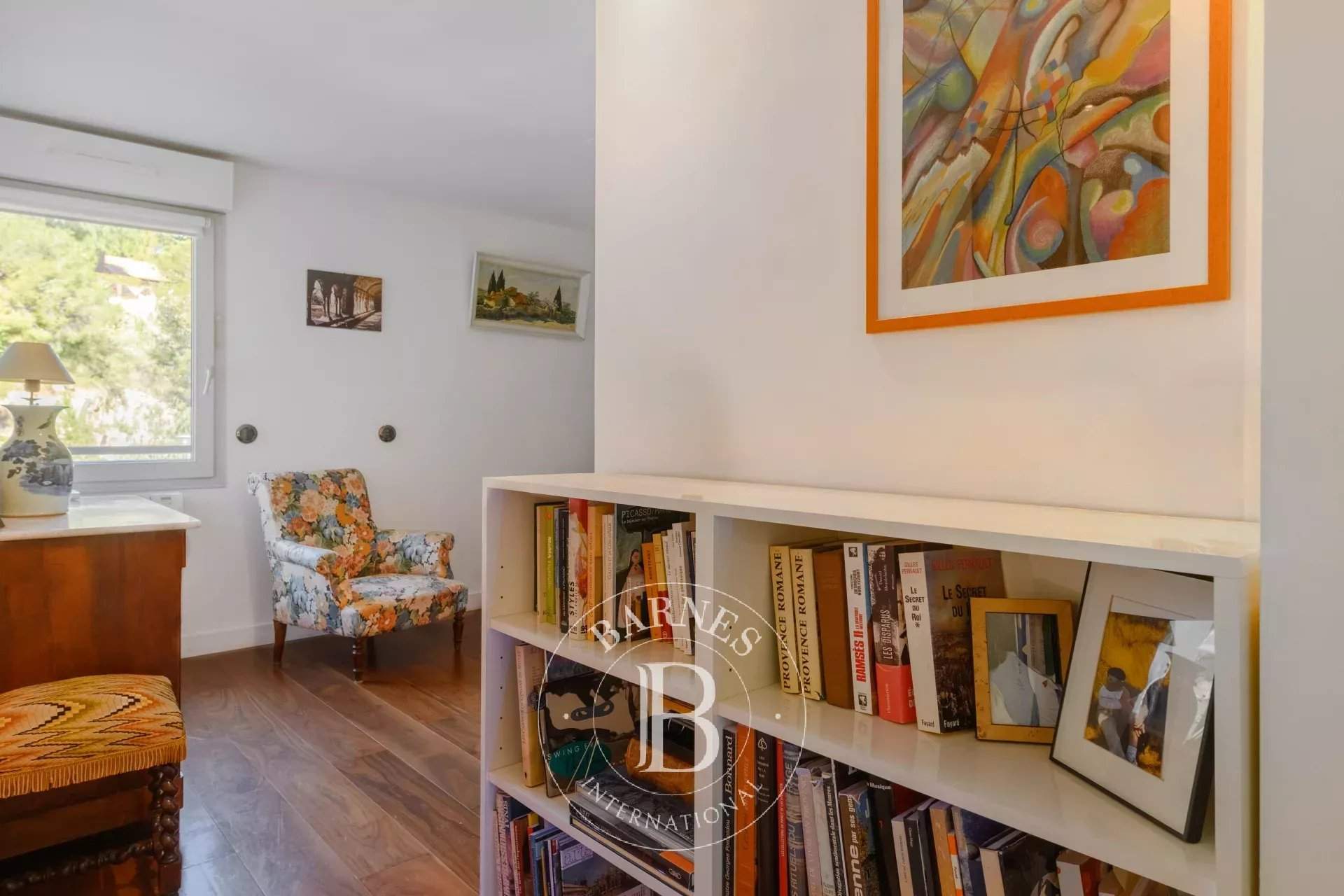 Cassis  - Apartment  - picture 14