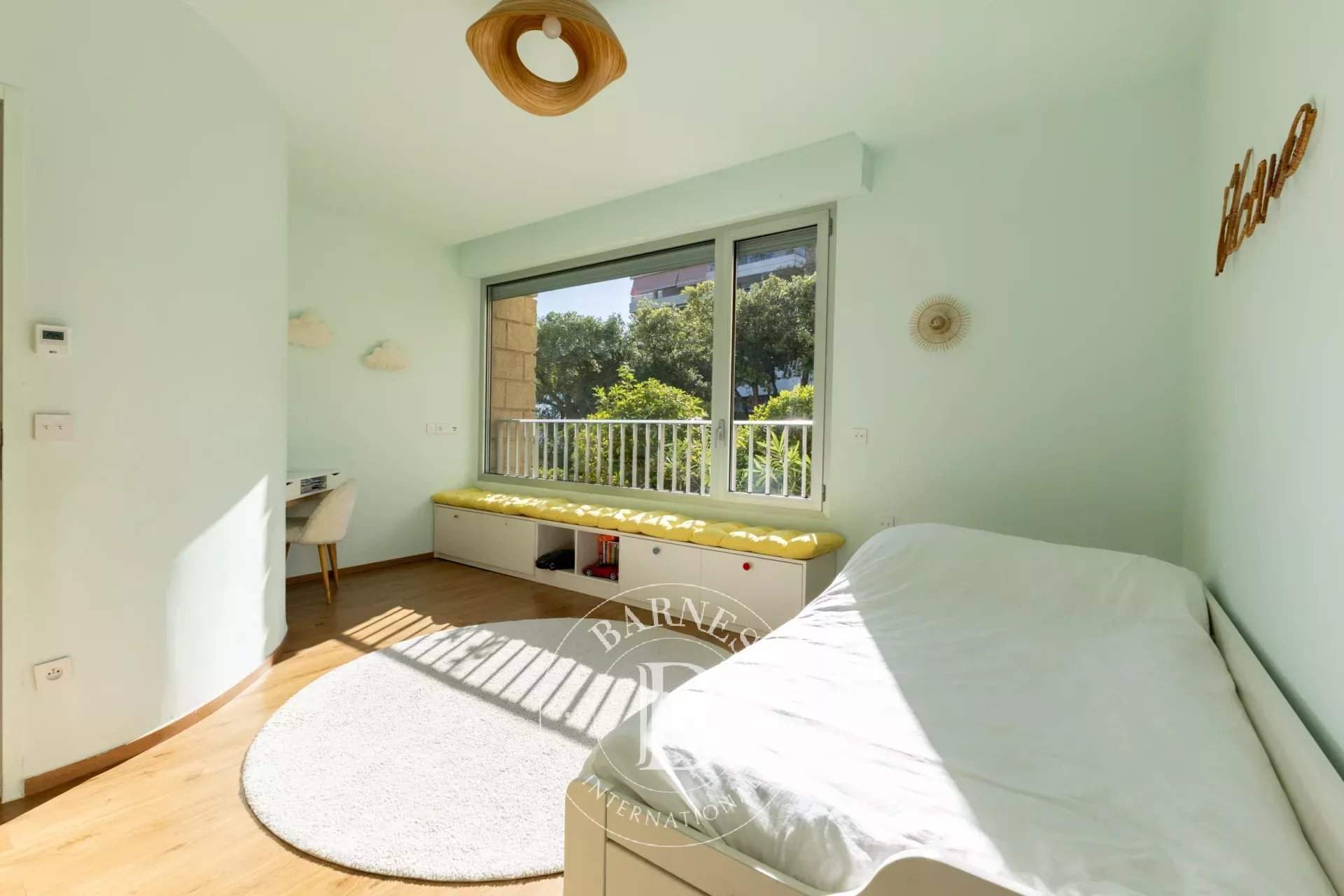 Marseille  - Apartment 3 Bedrooms - picture 20
