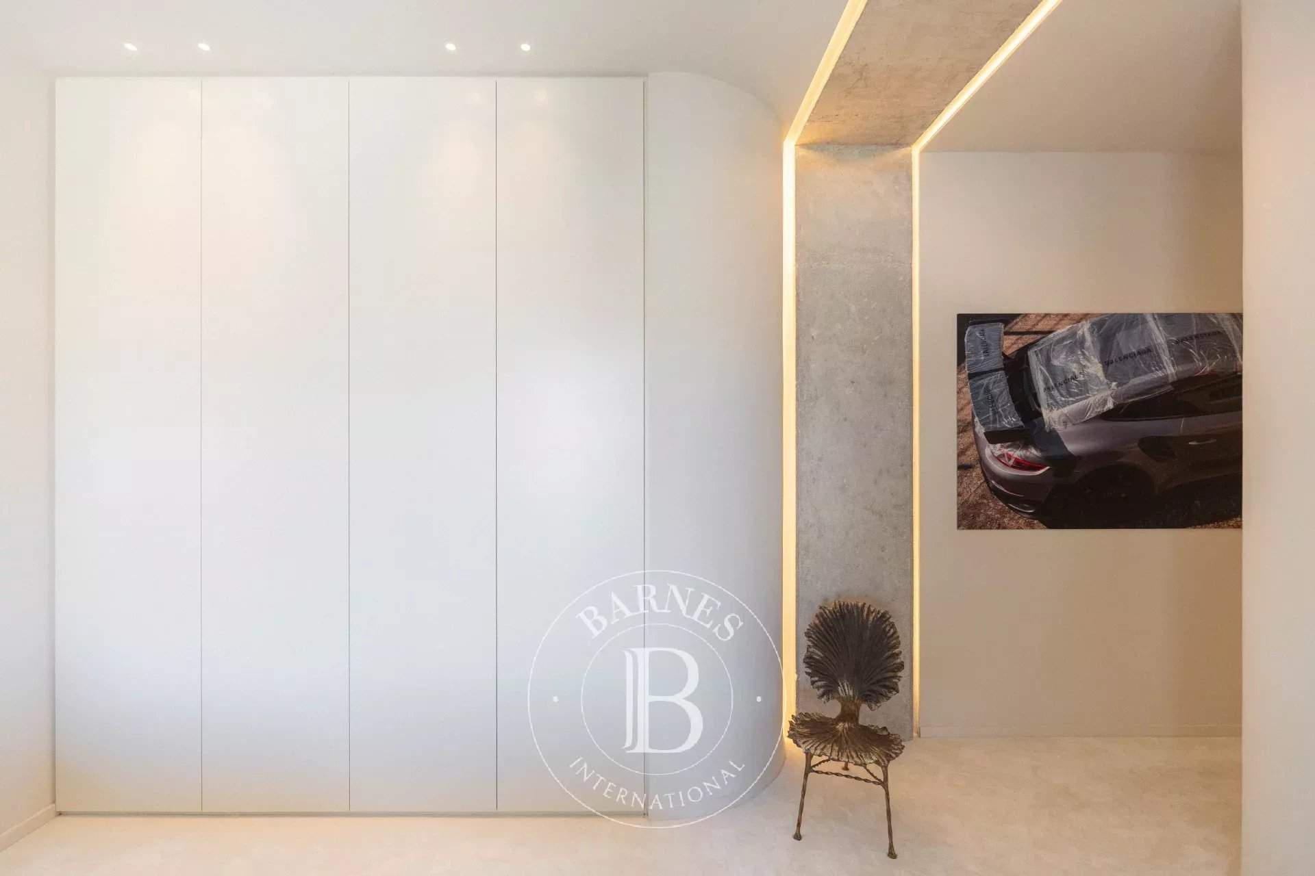 Marseille  - Villa 4 Bedrooms - picture 16