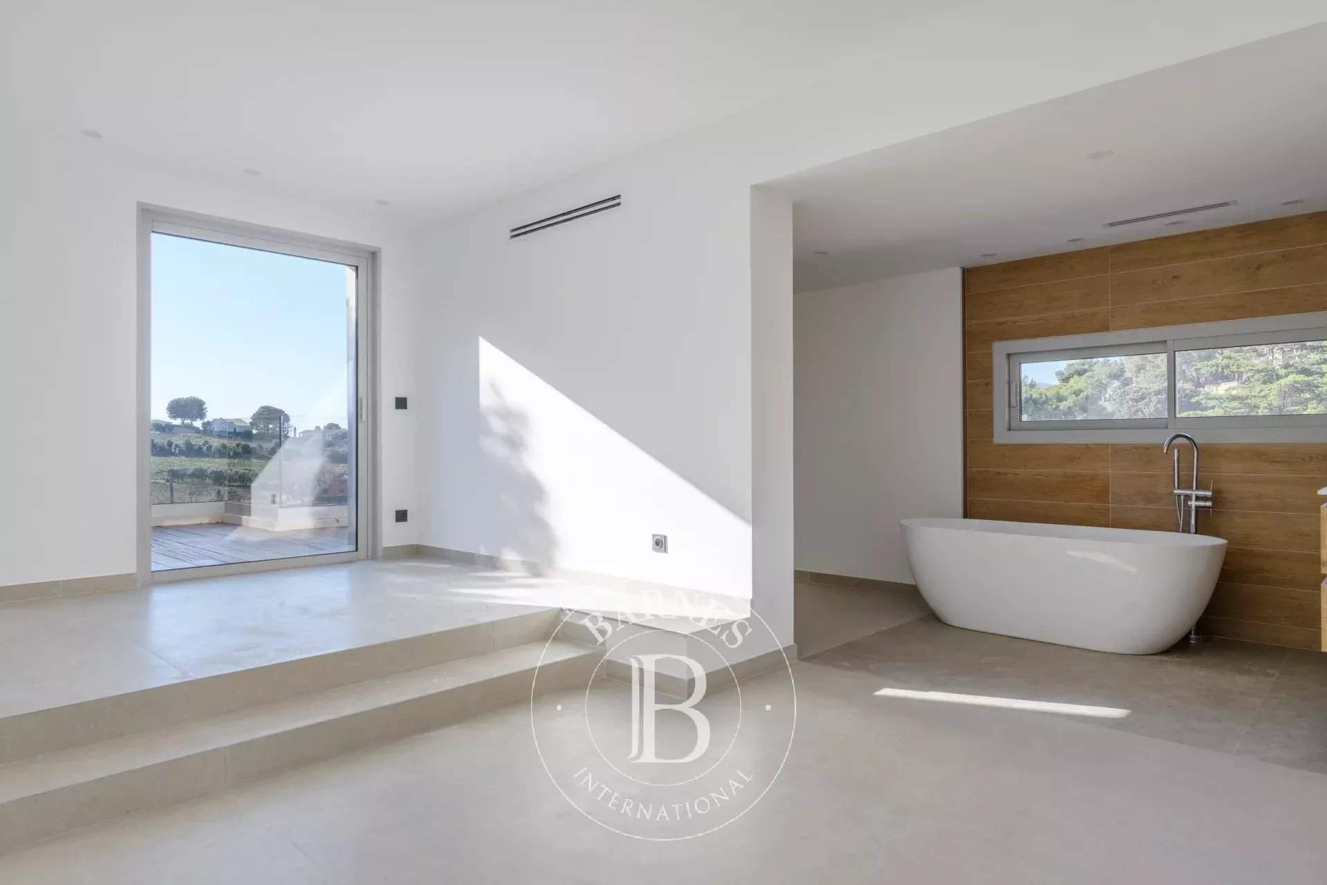 Cassis  - Villa 4 Bedrooms - picture 9