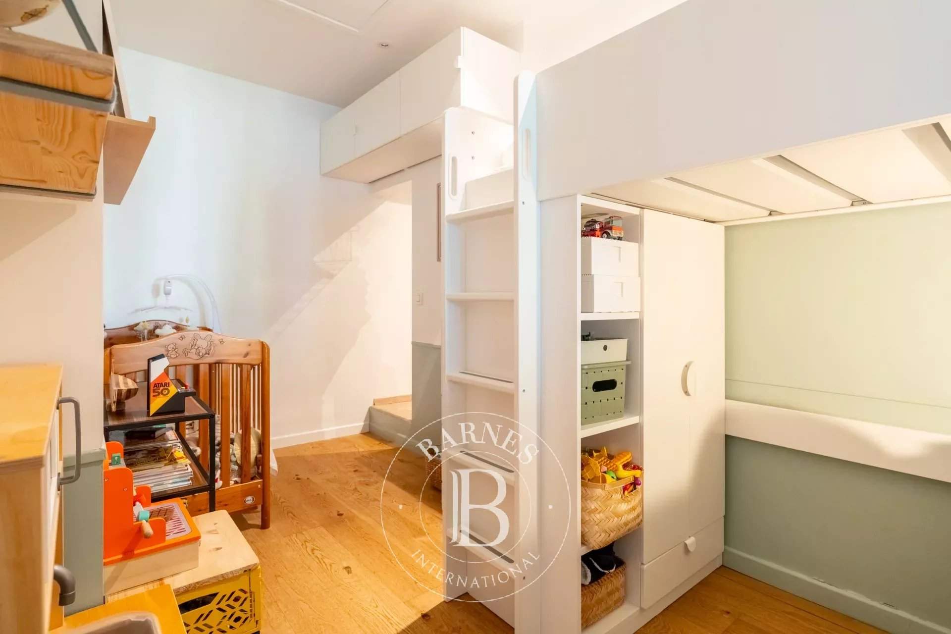 Marseille  - Appartement 3 Pièces 2 Chambres - picture 16