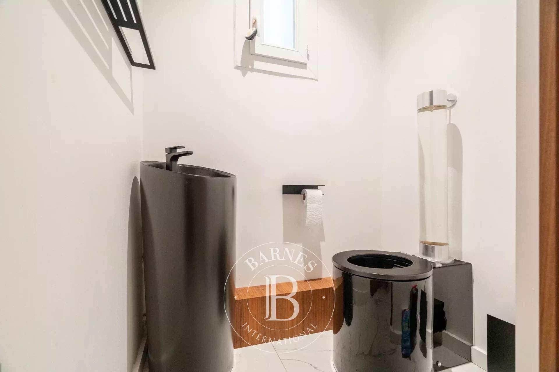 Marseille  - Appartement 3 Pièces 2 Chambres - picture 8