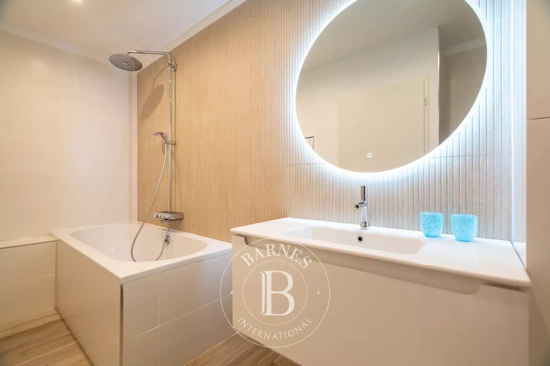 Marseille  - Appartement 3 Pièces 2 Chambres - picture 16