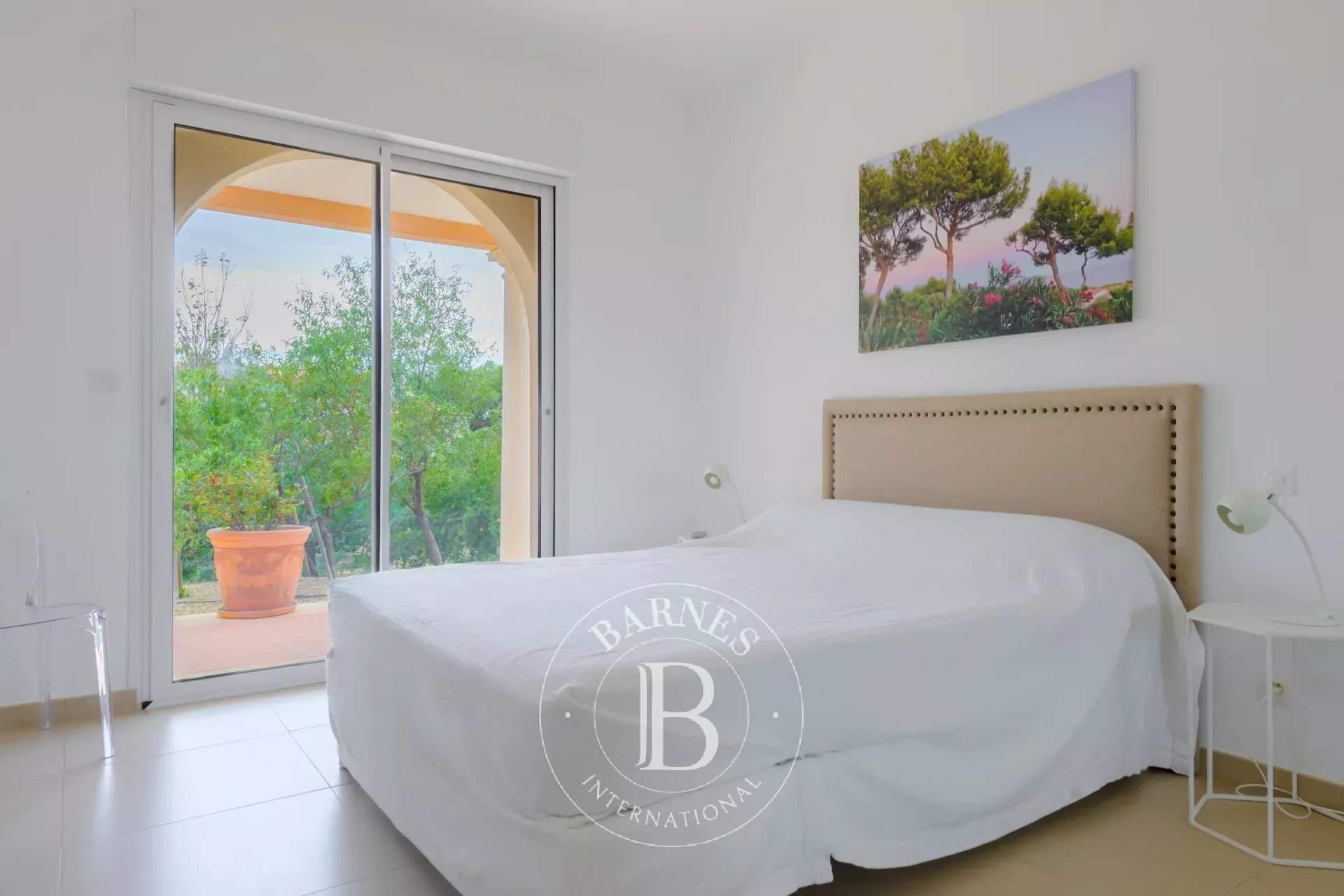 La Ciotat  - Propriété 8 Pi&egrave;ces 5 Chambres - picture 15
