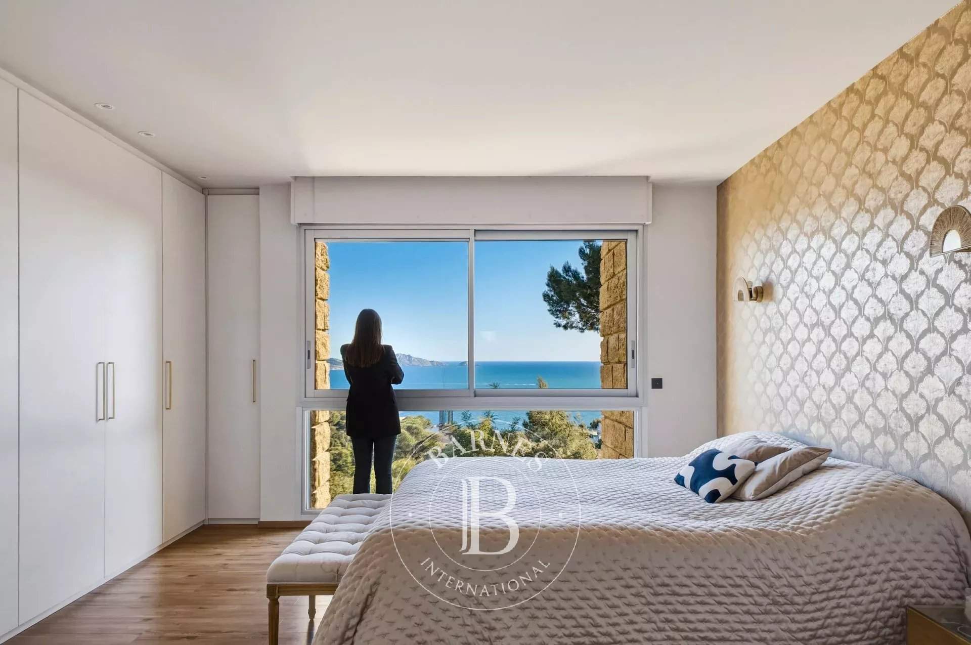Marseille  - Apartment 3 Bedrooms - picture 15