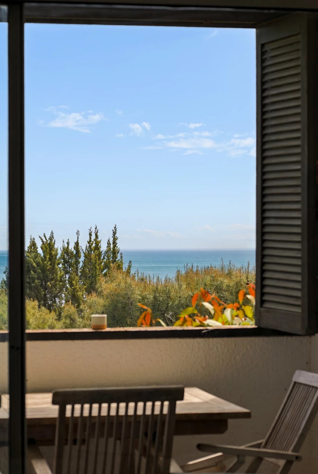 Cassis  - Appartement 3 Pi&egrave;ces 2 Chambres - picture 16