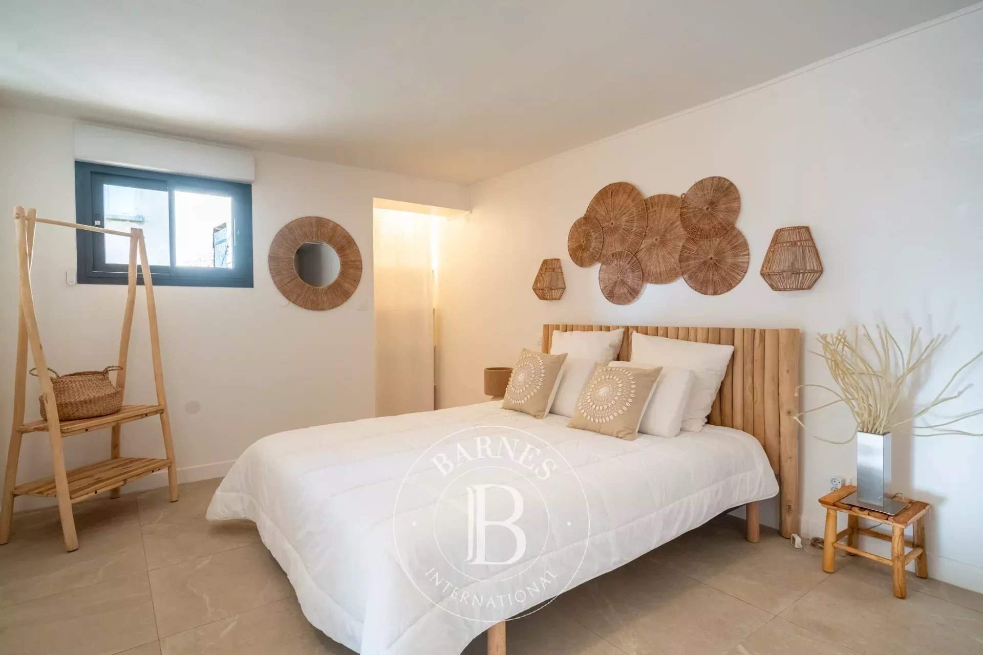 Cassis  - House 4 Bedrooms - picture 13