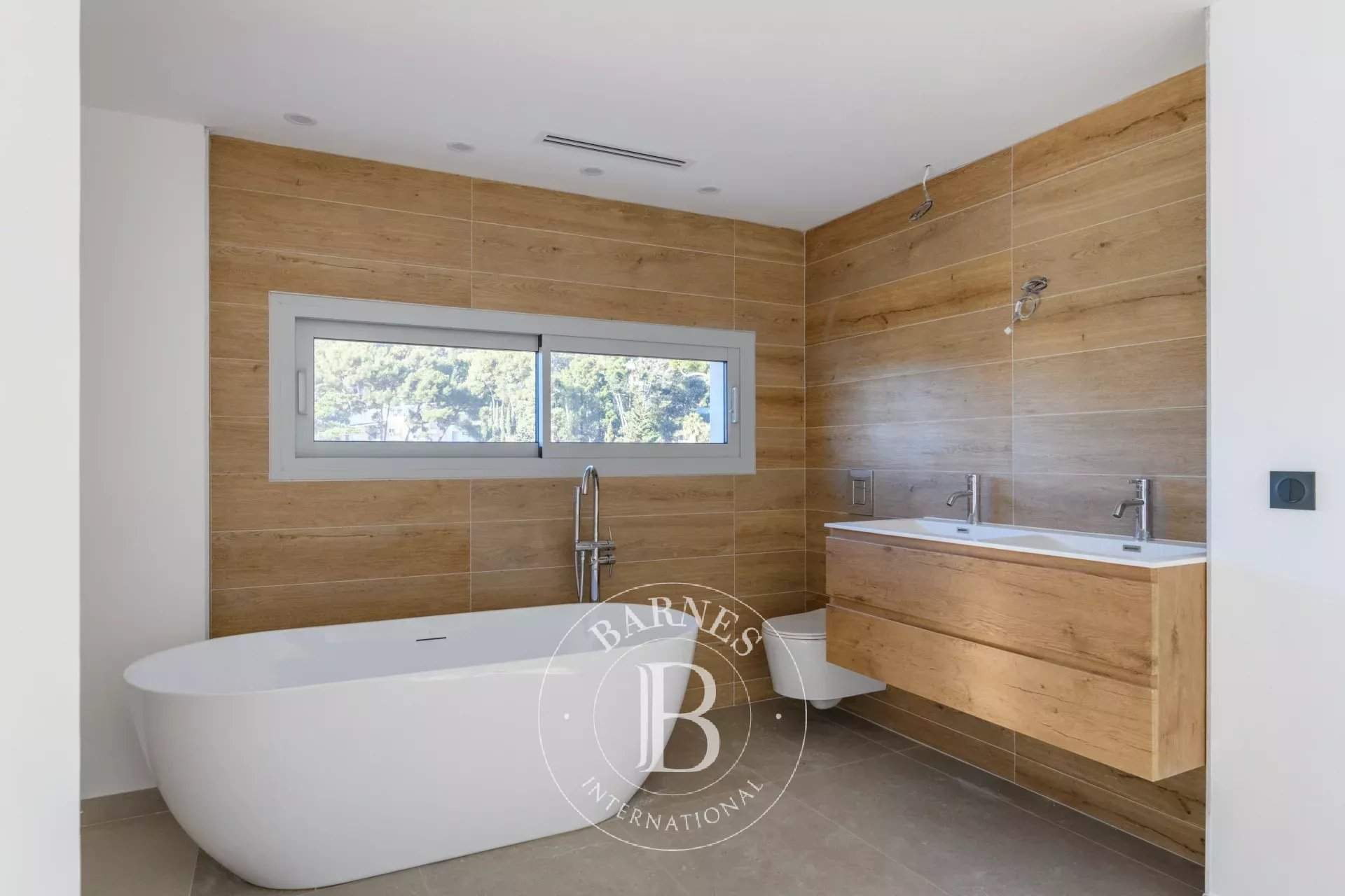 Cassis  - Villa 4 Bedrooms - picture 10