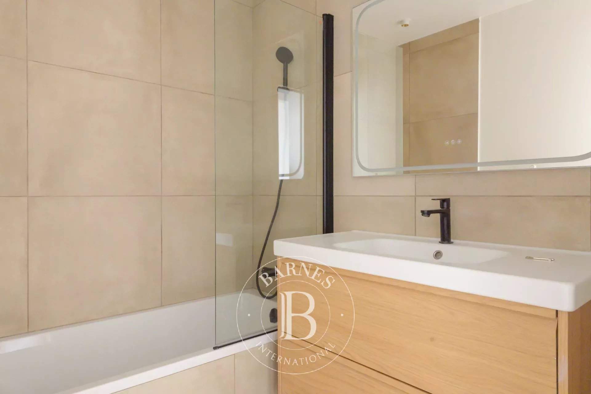 Cassis  - Apartment 2 Bedrooms - picture 9