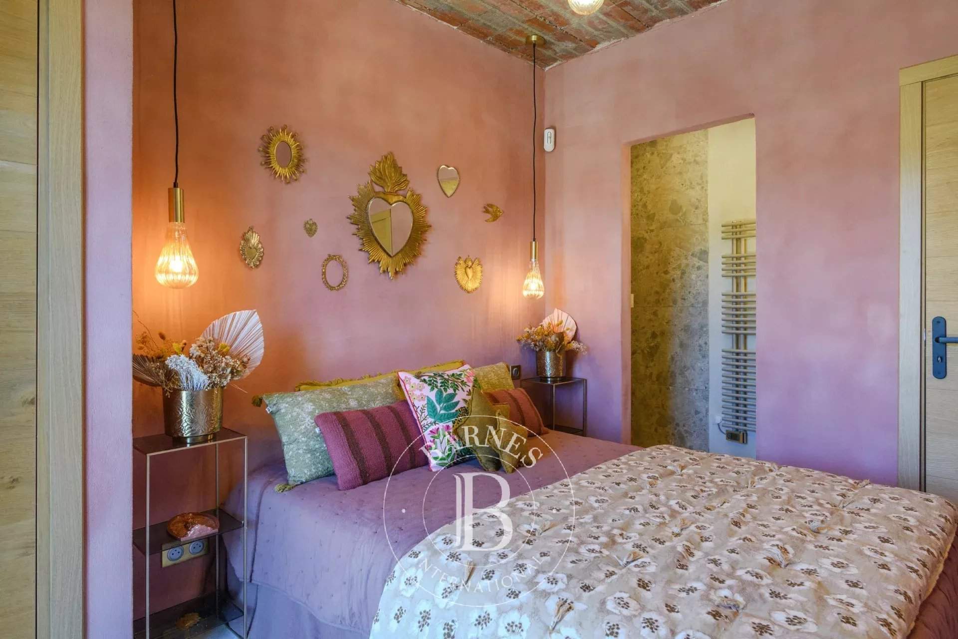 Cassis  - Property 7 Bedrooms - picture 15