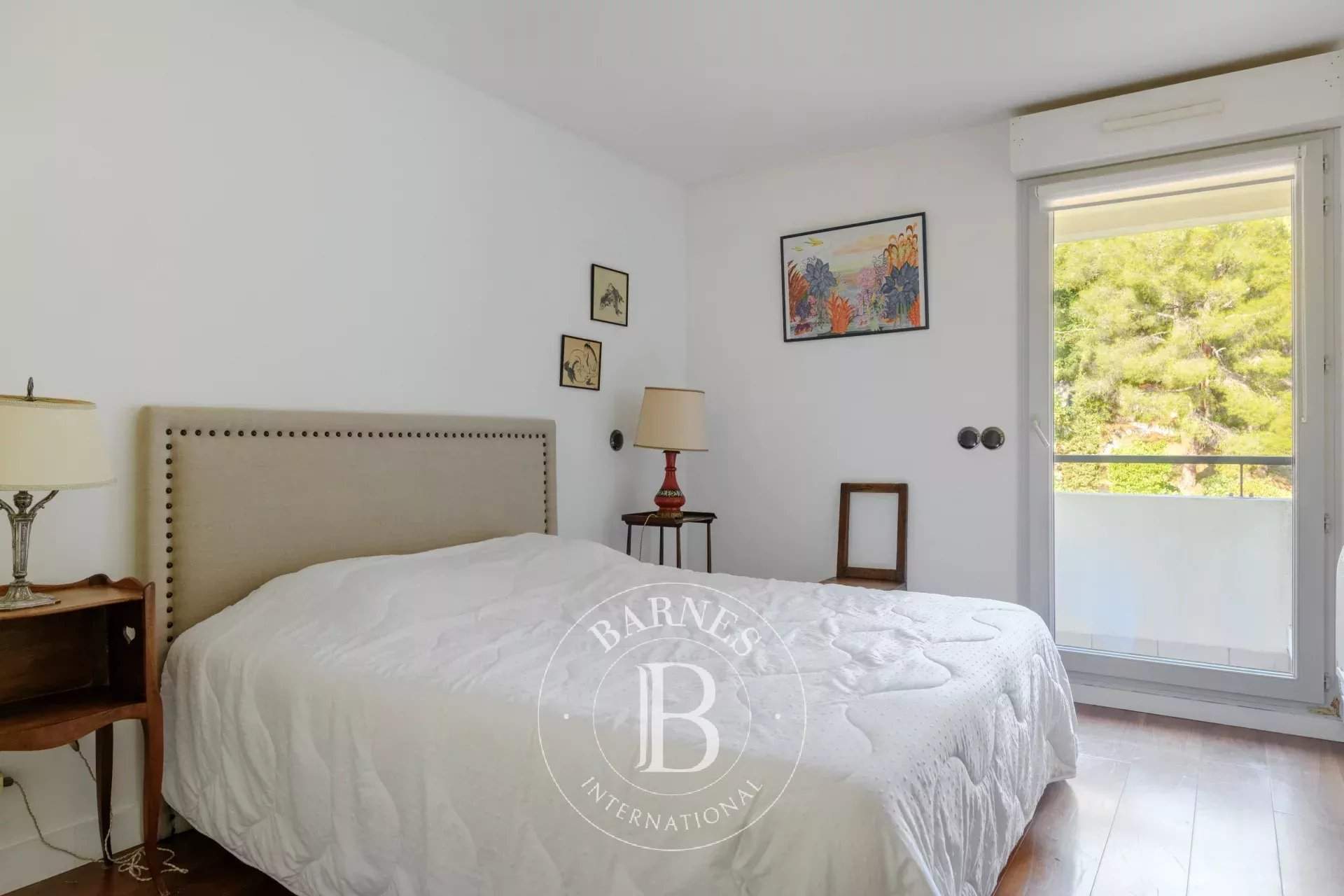 Cassis  - Apartment  - picture 11