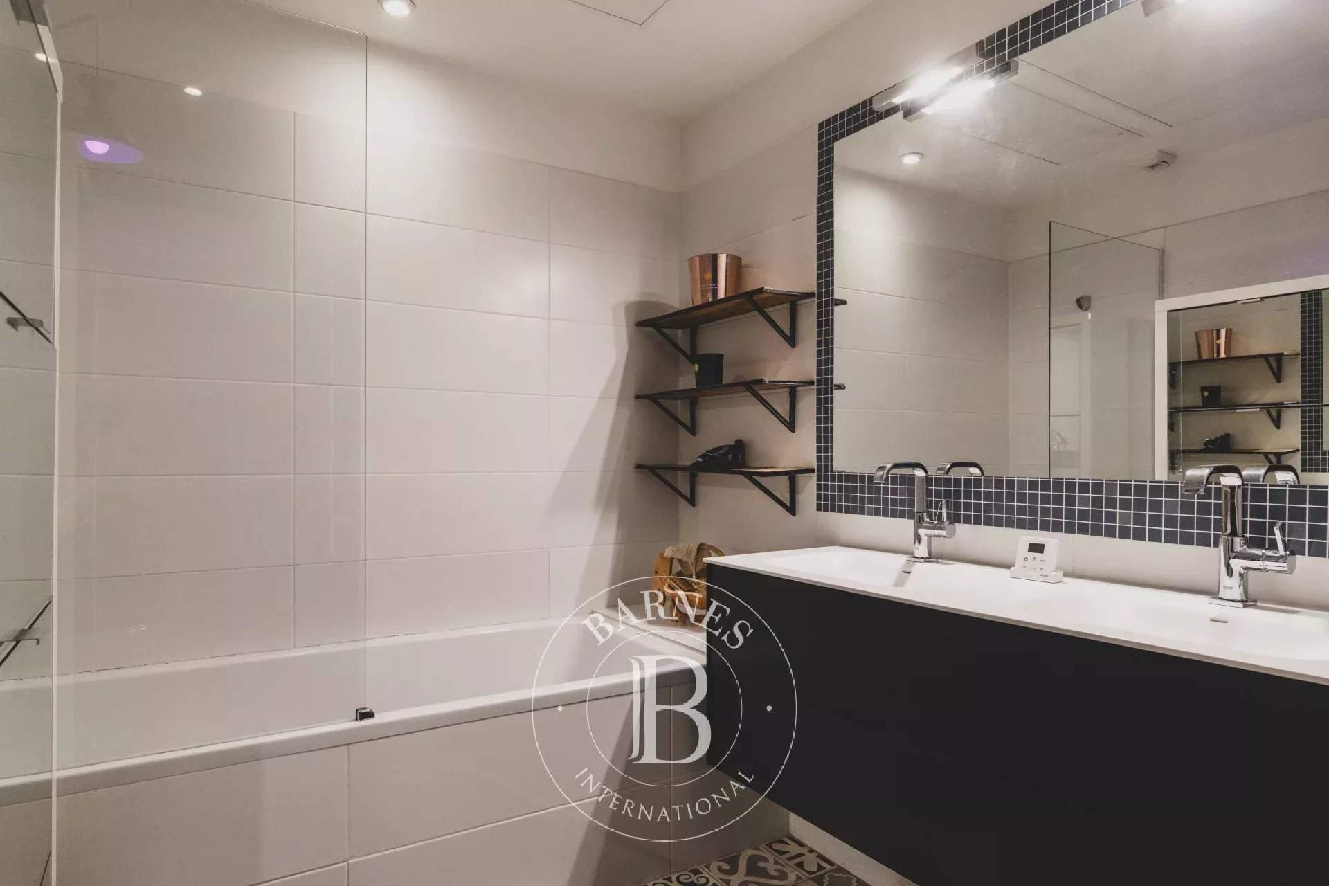 Marseille  - Appartement 4 Pi&egrave;ces 2 Chambres - picture 17